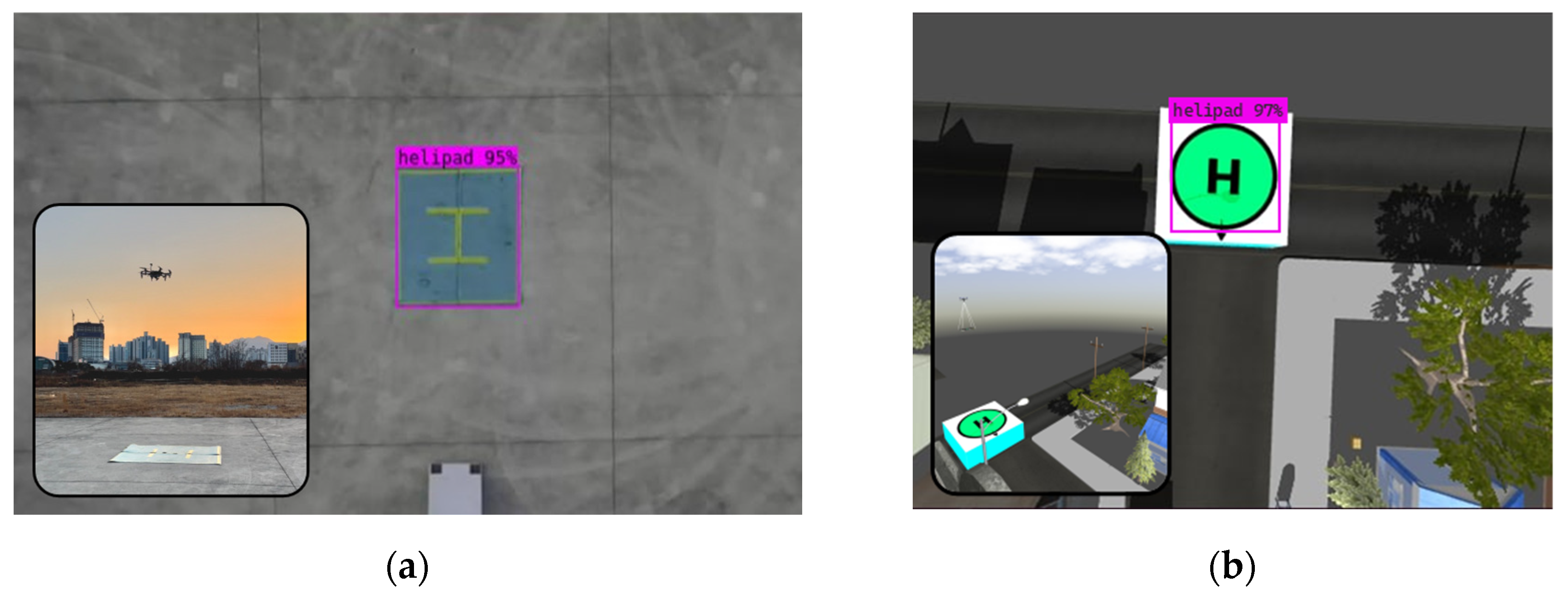 Drones 08 00182 g008