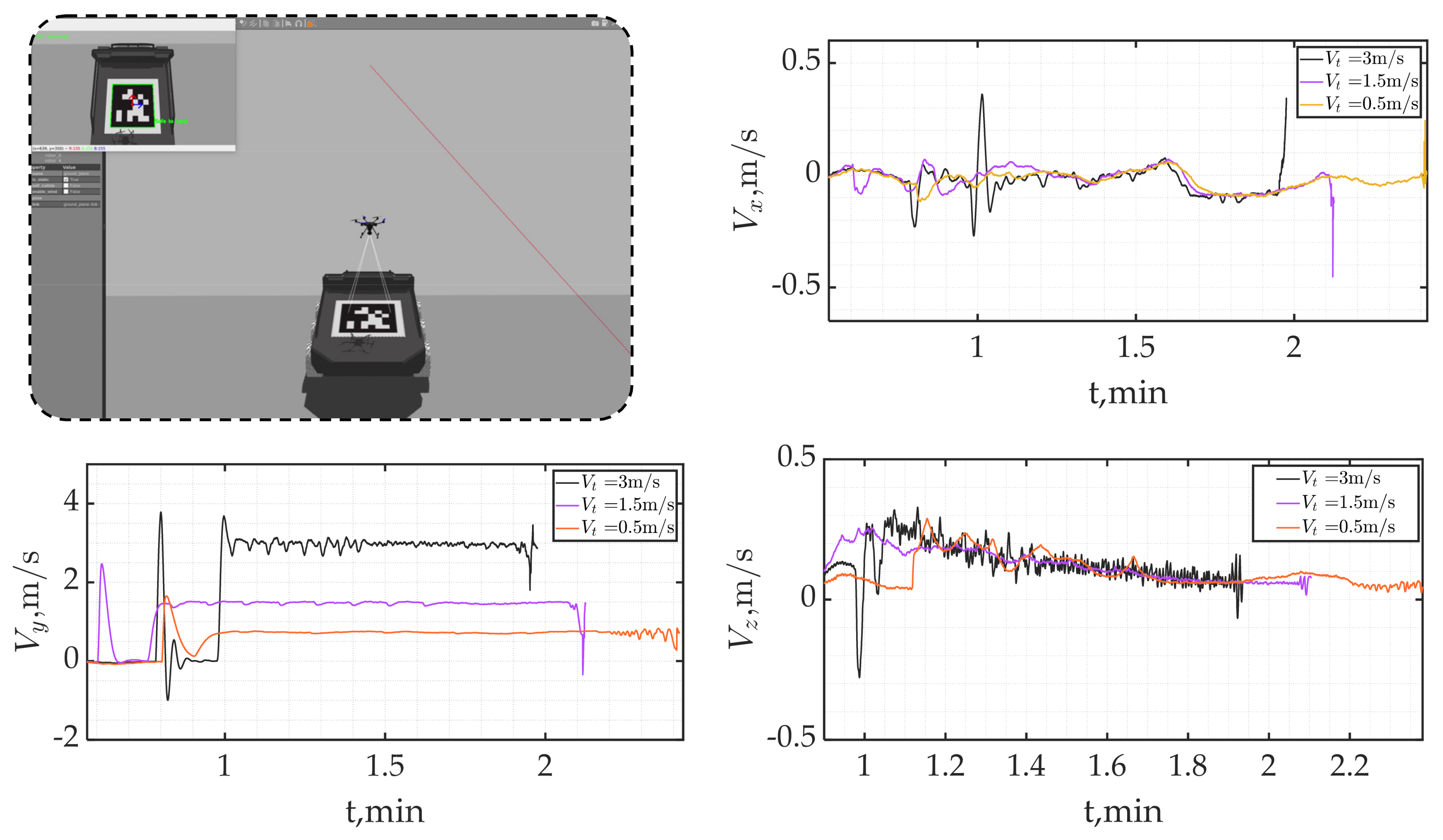Drones 08 00182 g017