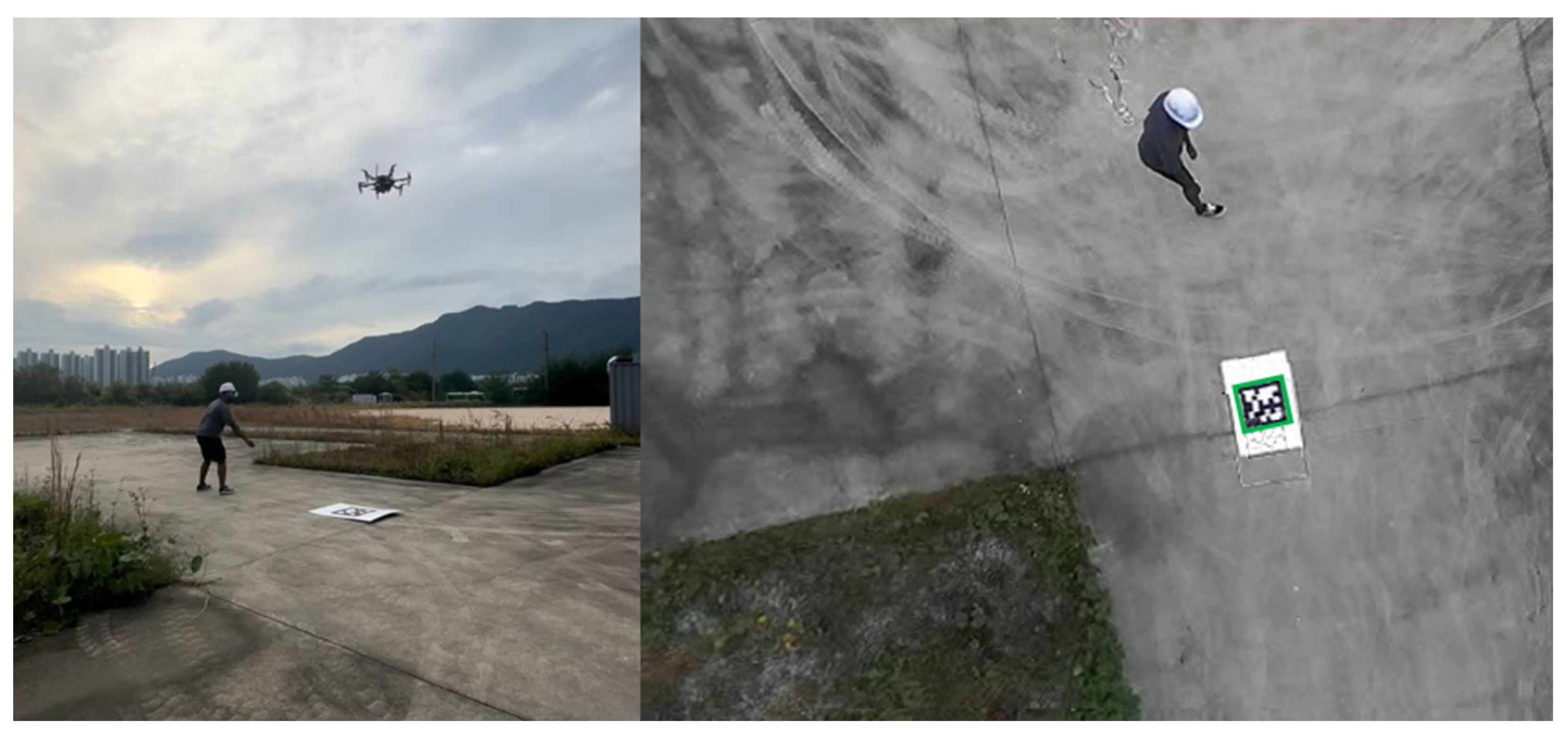 Drones 08 00182 g025