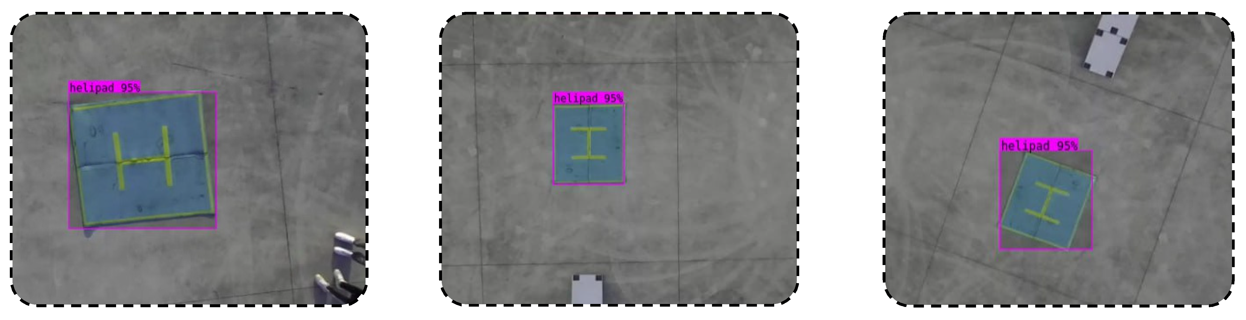 Drones 08 00182 g027