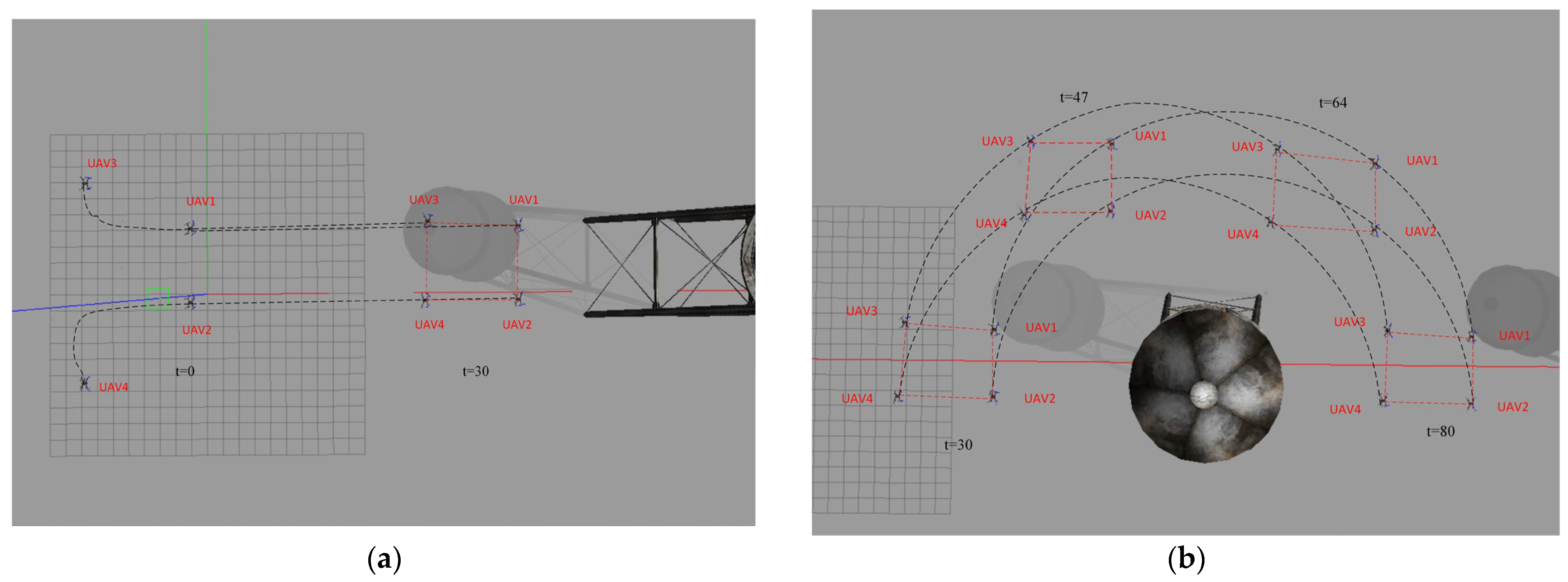 Drones 08 00185 g021a
