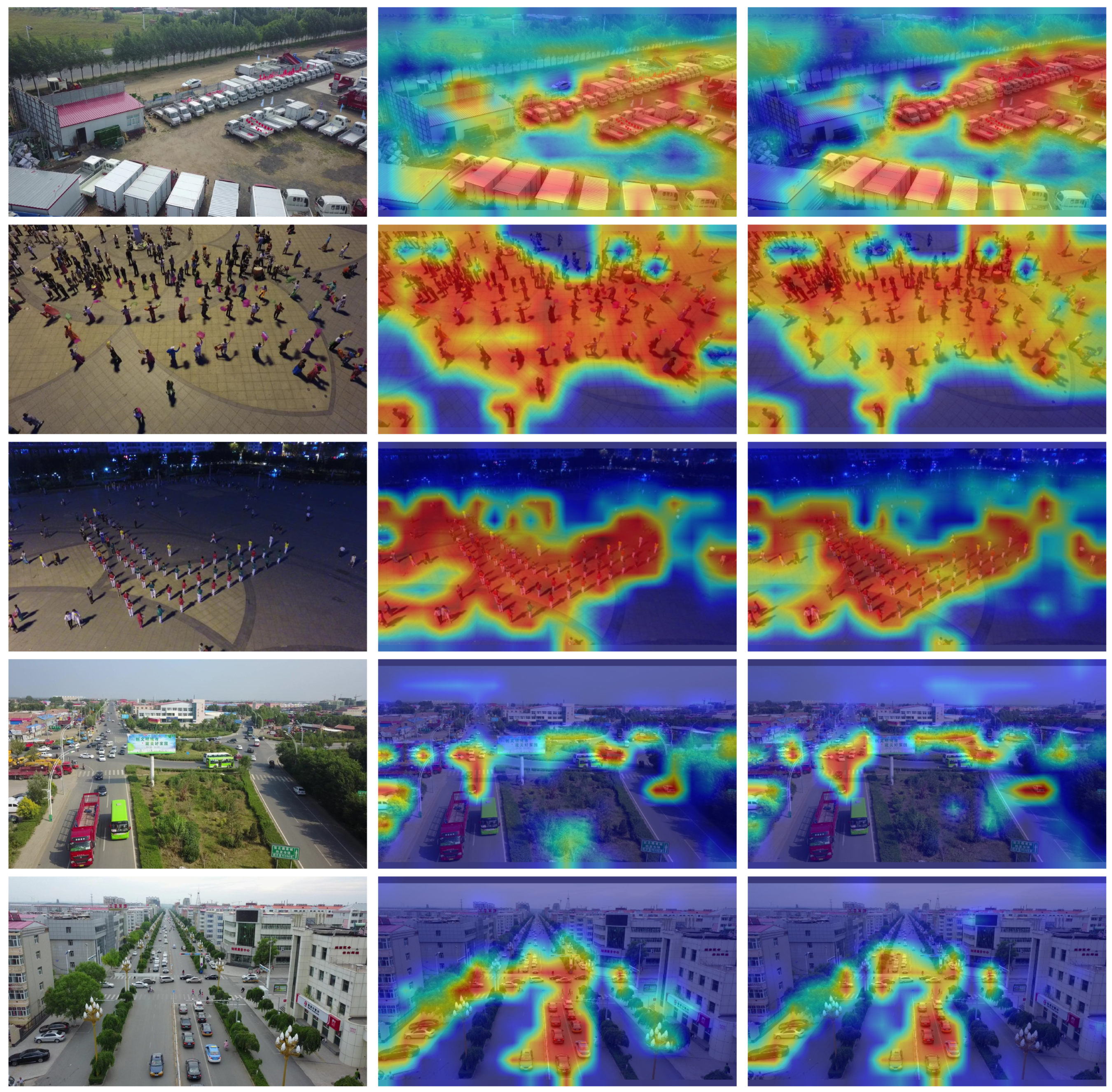 Drones 08 00186 g010