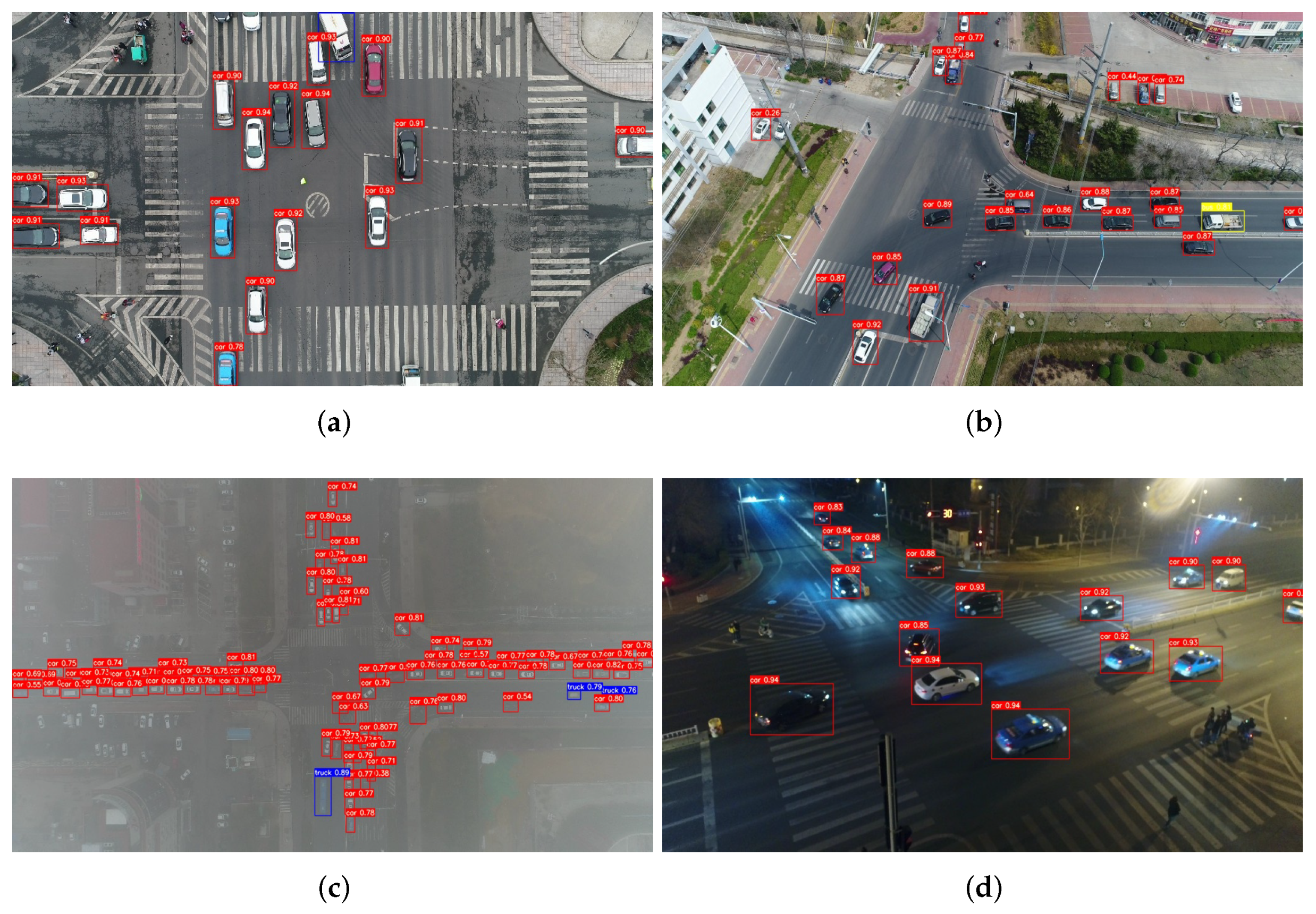 Drones 08 00186 g011a