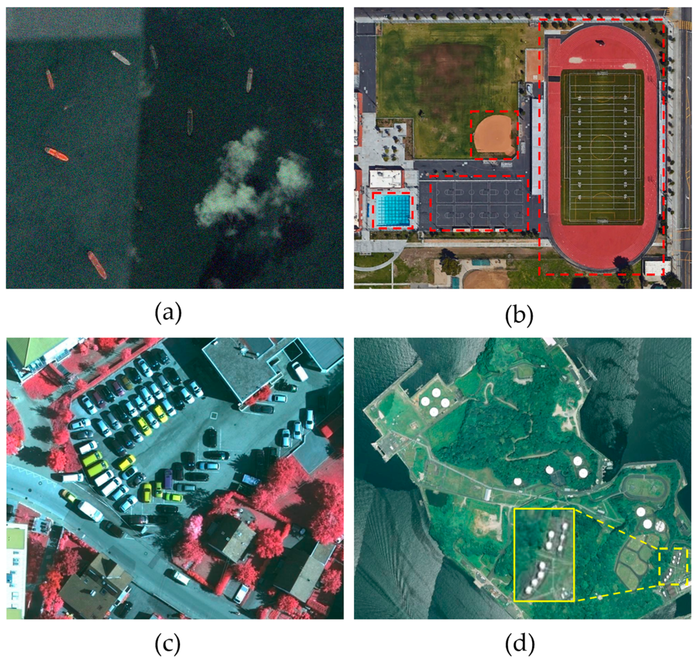 Drones 08 00189 g001