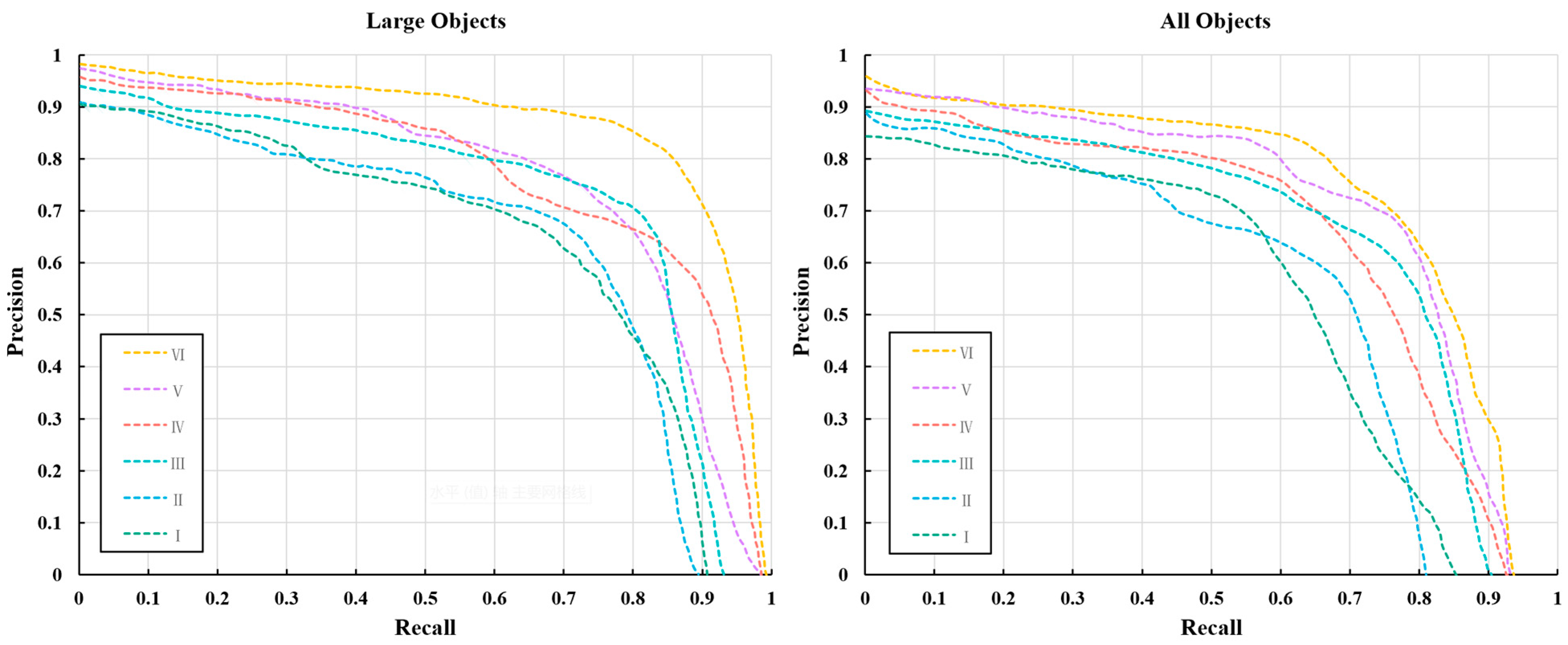 Drones 08 00189 g011b