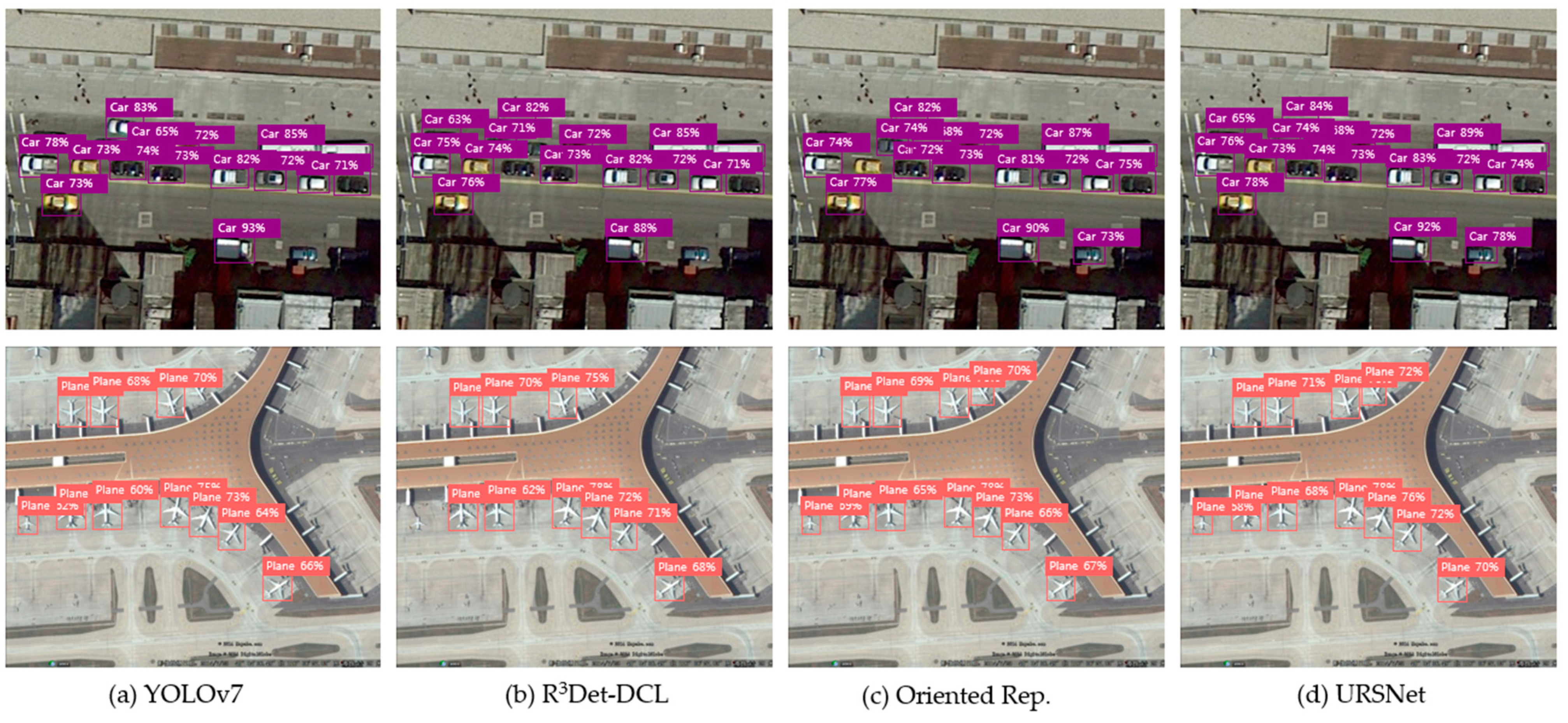Drones 08 00189 g017