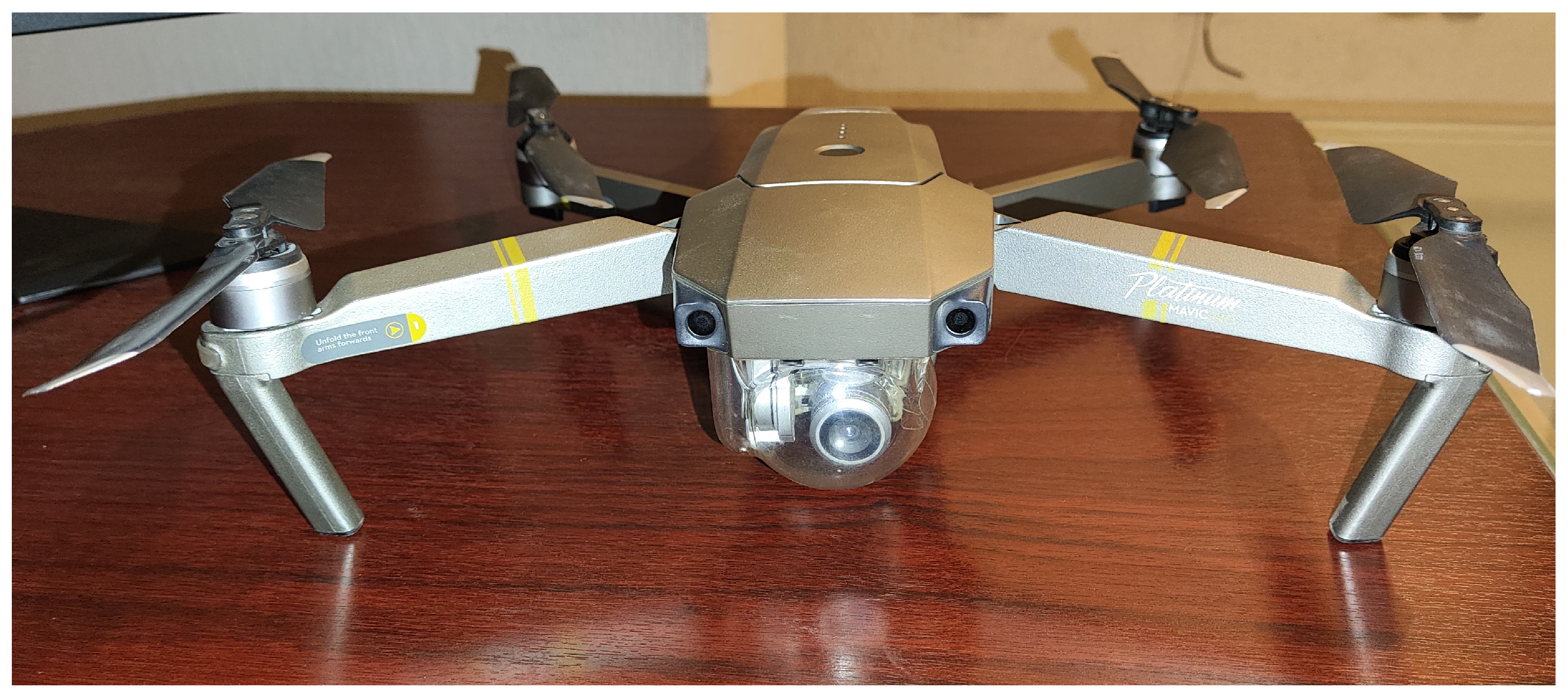 Drones 08 00195 g007