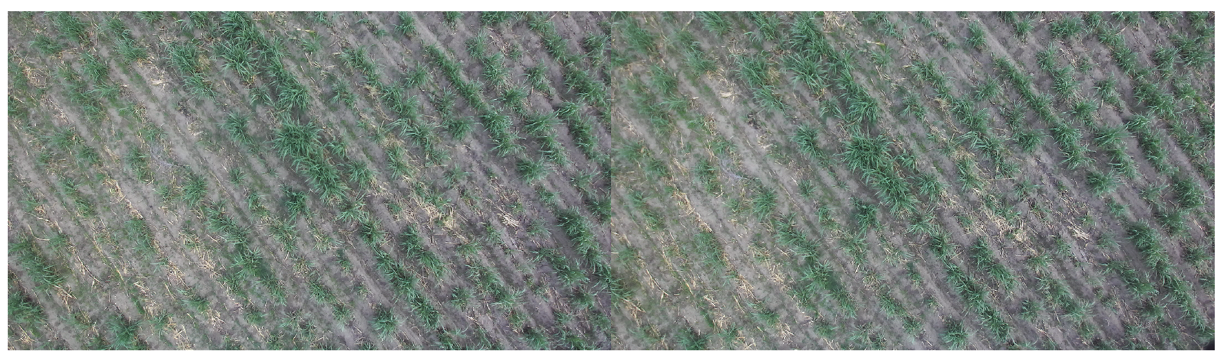 Drones 08 00195 g010