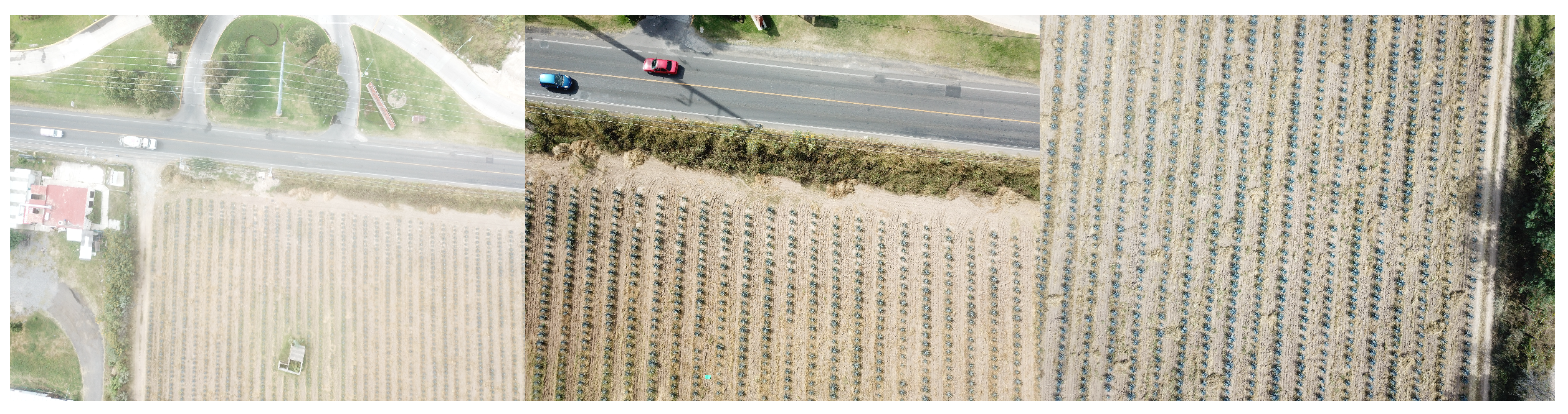 Drones 08 00195 g013