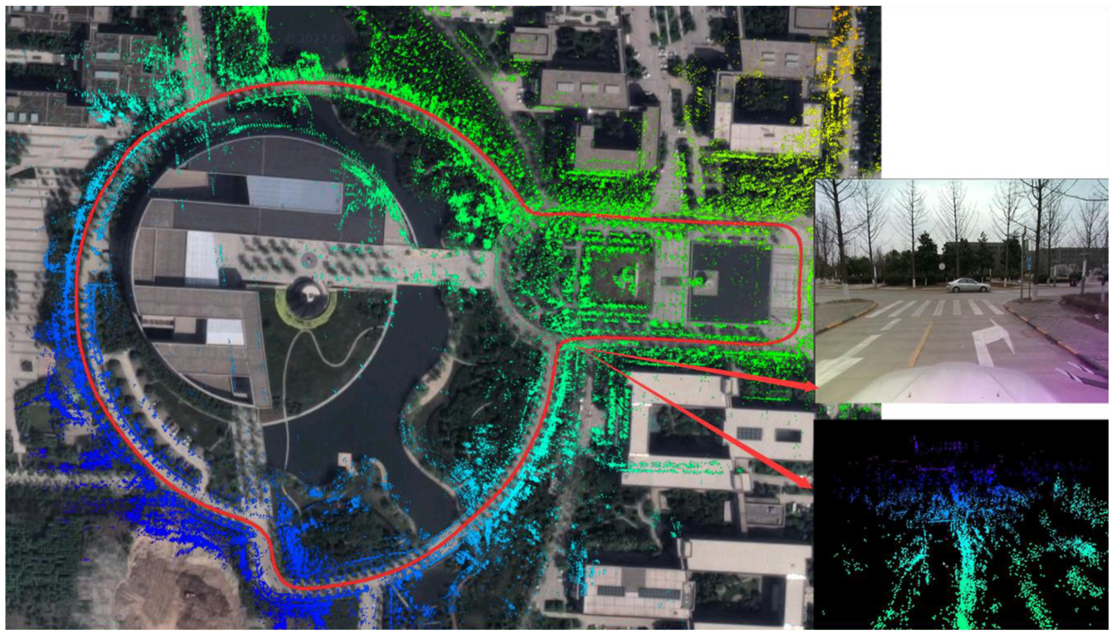 Drones 08 00197 g001