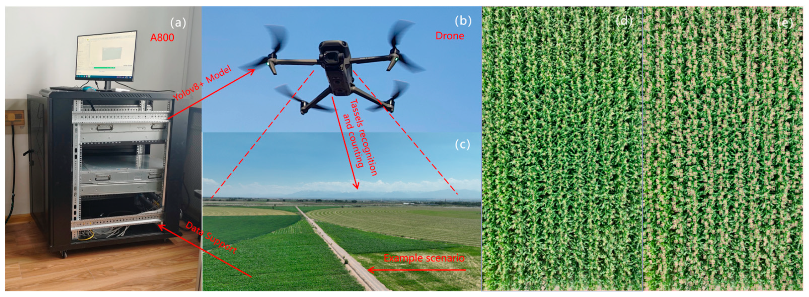 Drones 08 00198 g001