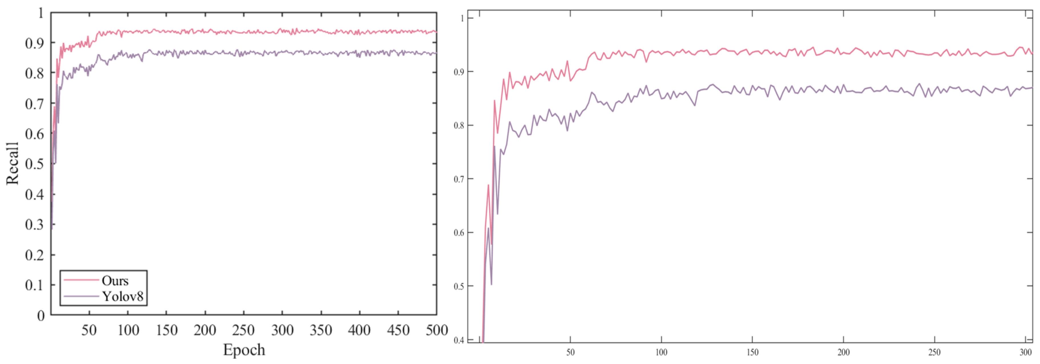 Drones 08 00198 g011