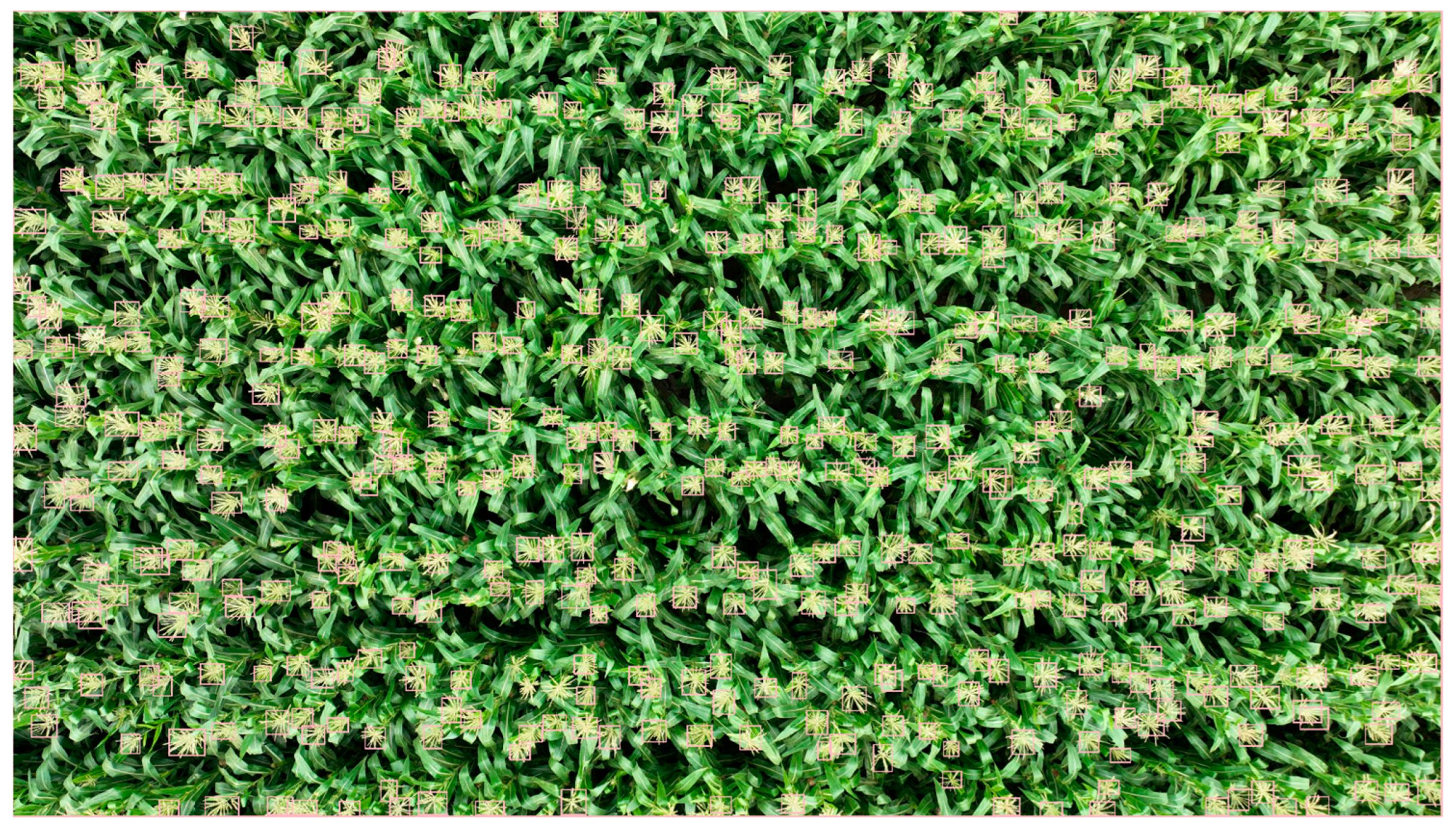 Drones 08 00198 g017