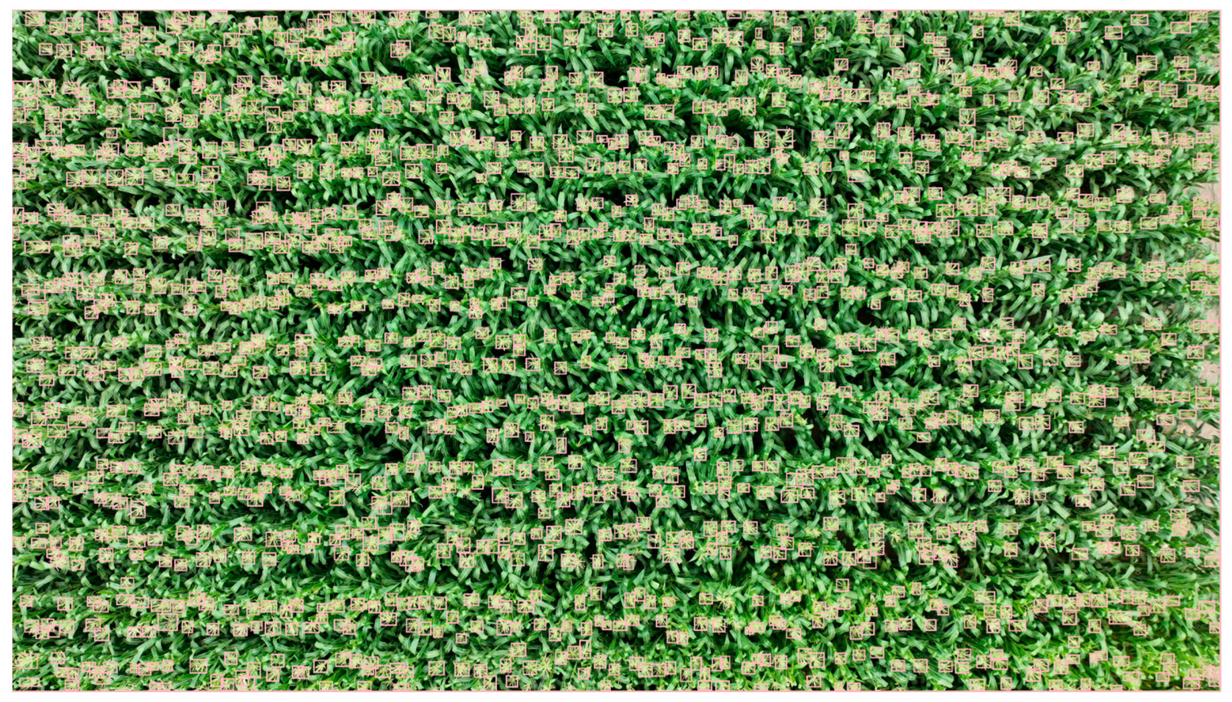 Drones 08 00198 g018