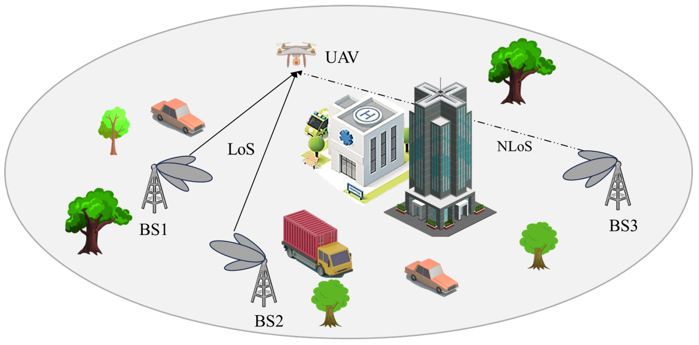Drones 08 00199 g001