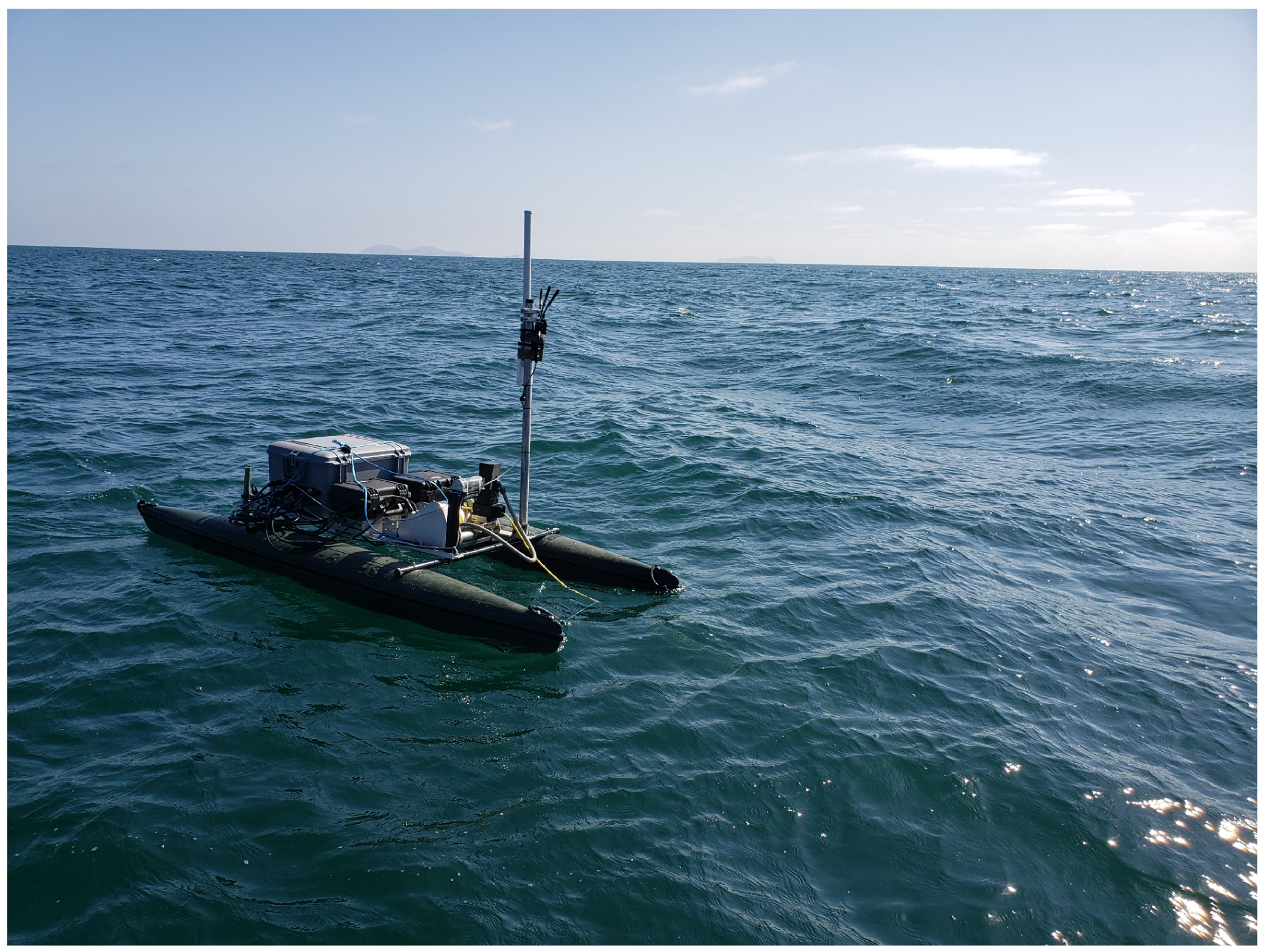 Drones 08 00200 g010