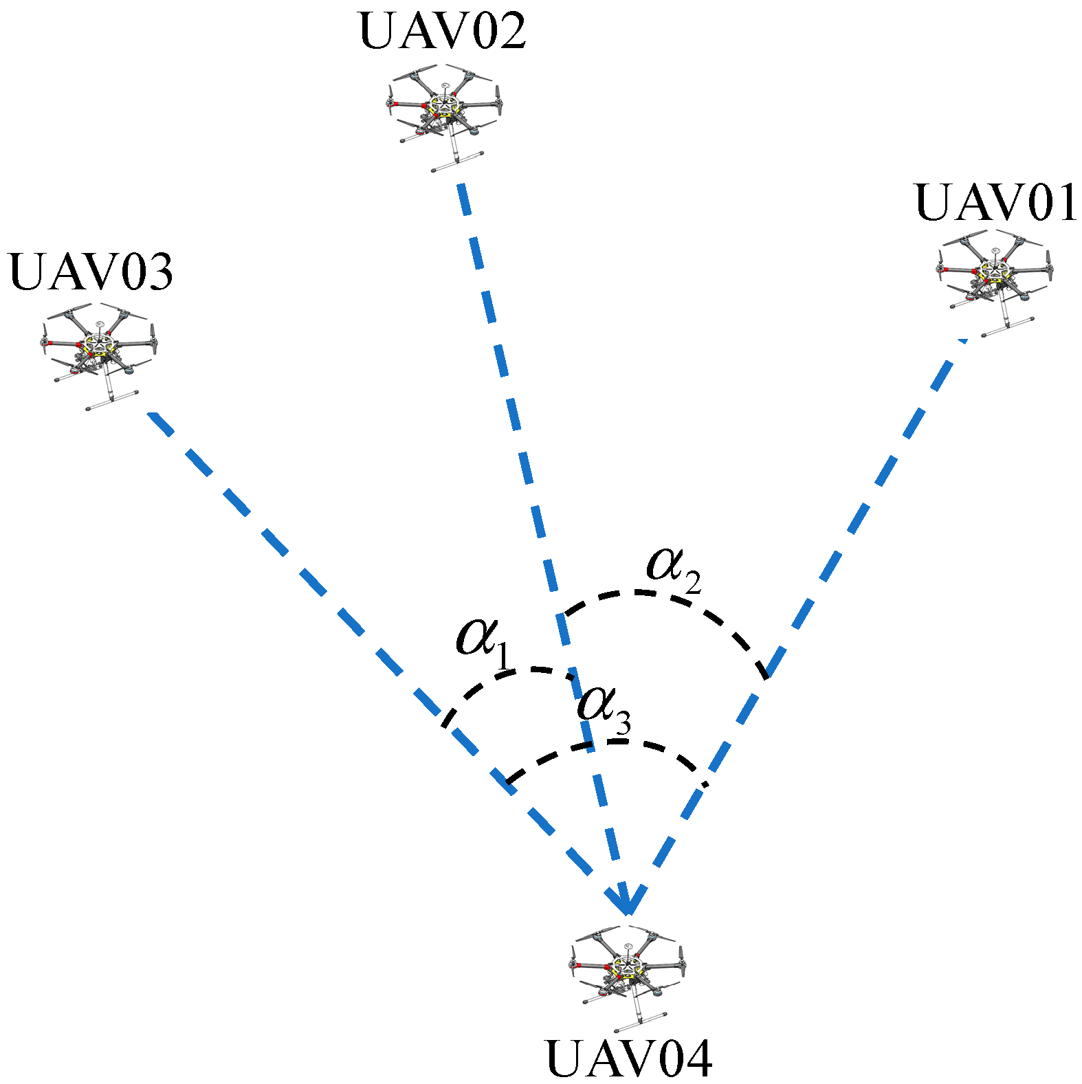 Drones 08 00201 g001