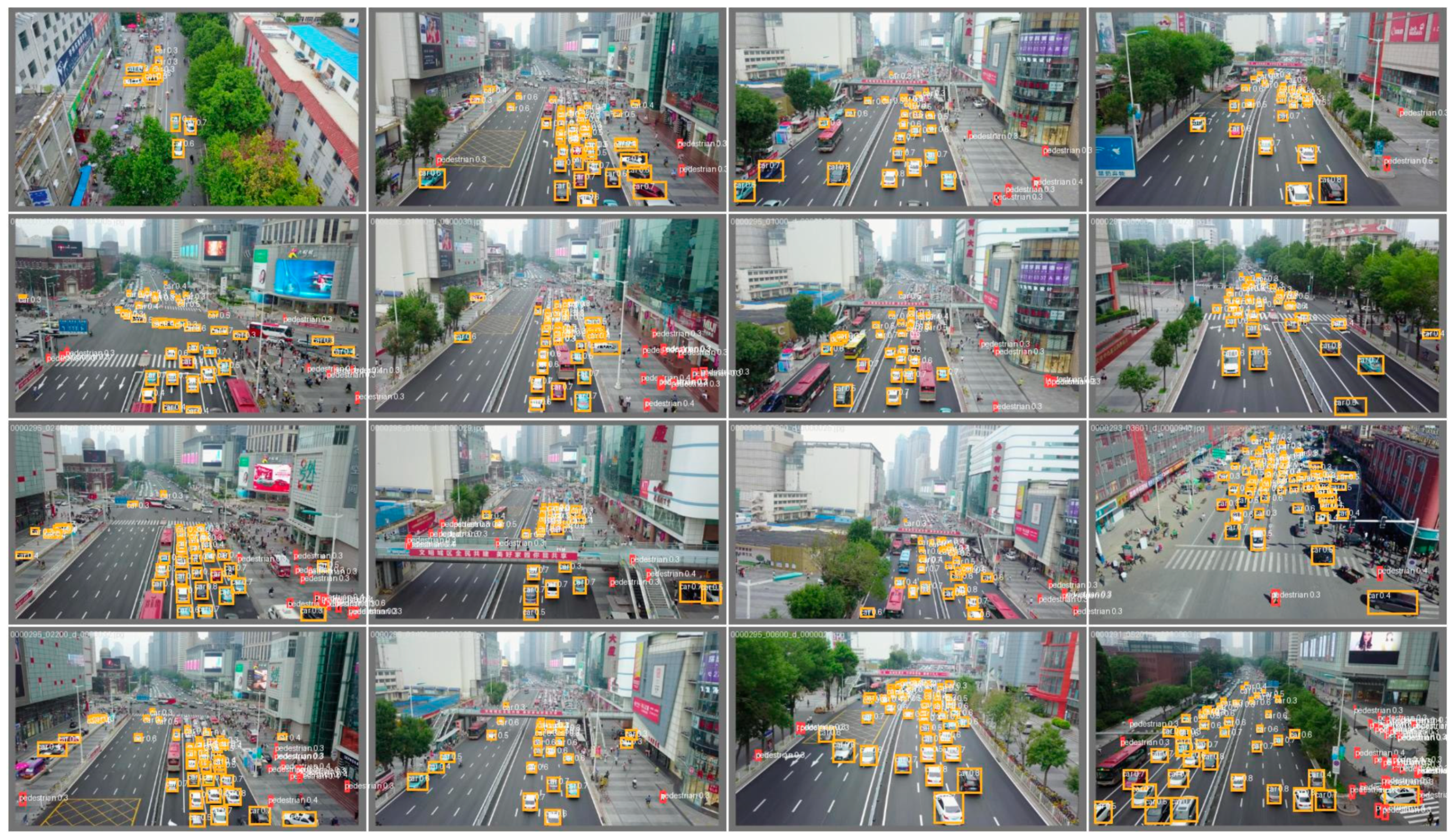 Drones 08 00202 g014