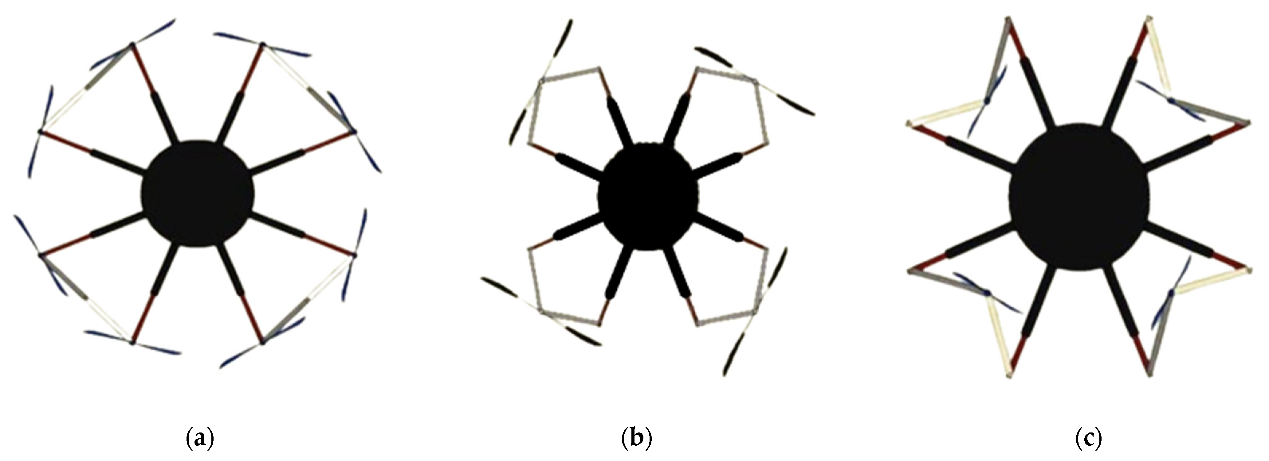 Drones 08 00203 g001