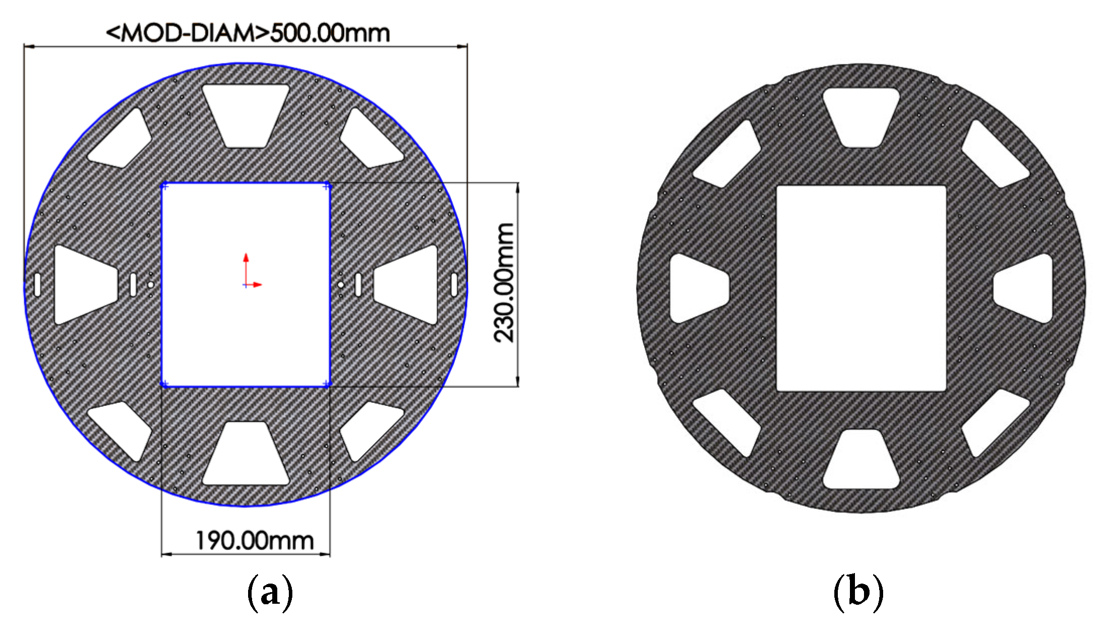 Drones 08 00203 g005