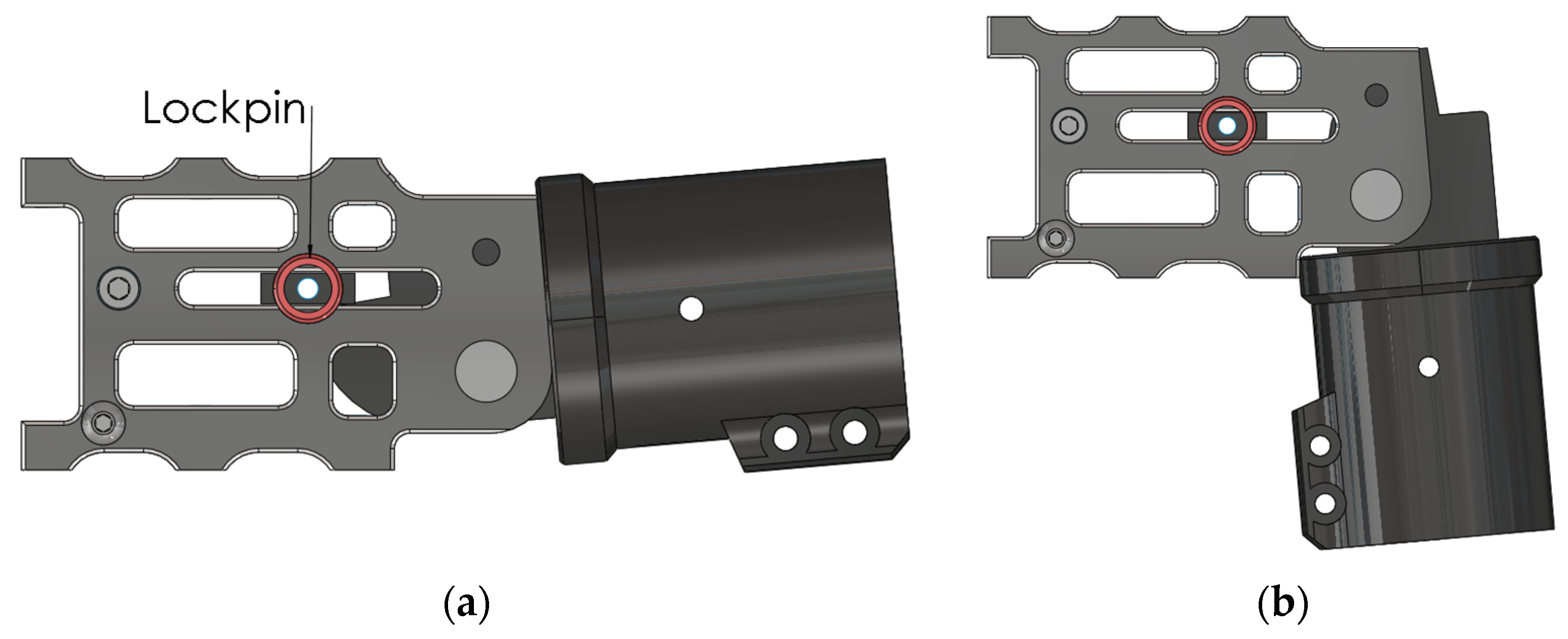 Drones 08 00203 g006