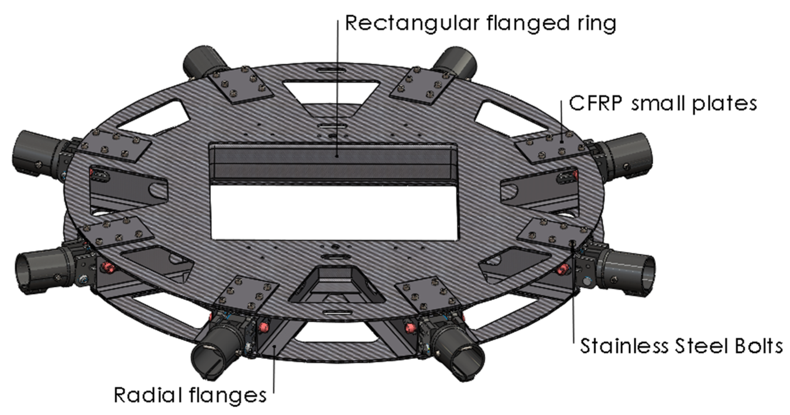 Drones 08 00203 g007