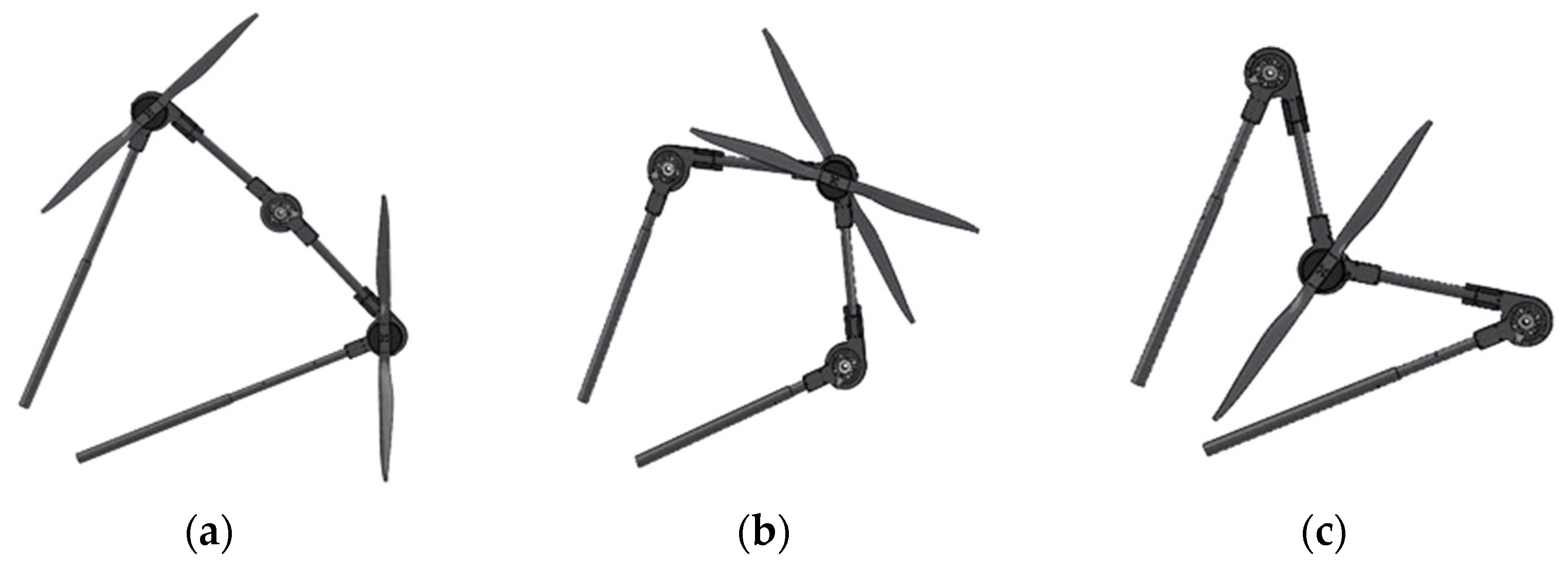 Drones 08 00203 g009