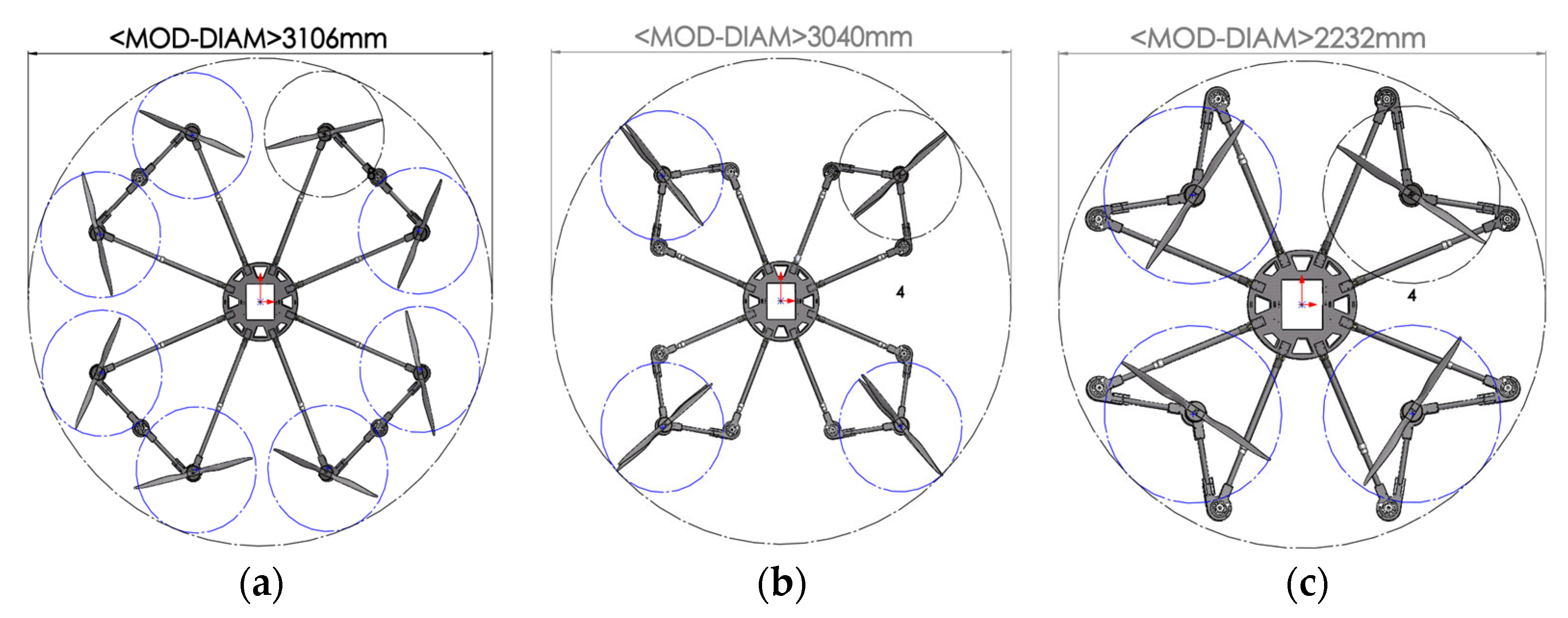 Drones 08 00203 g010