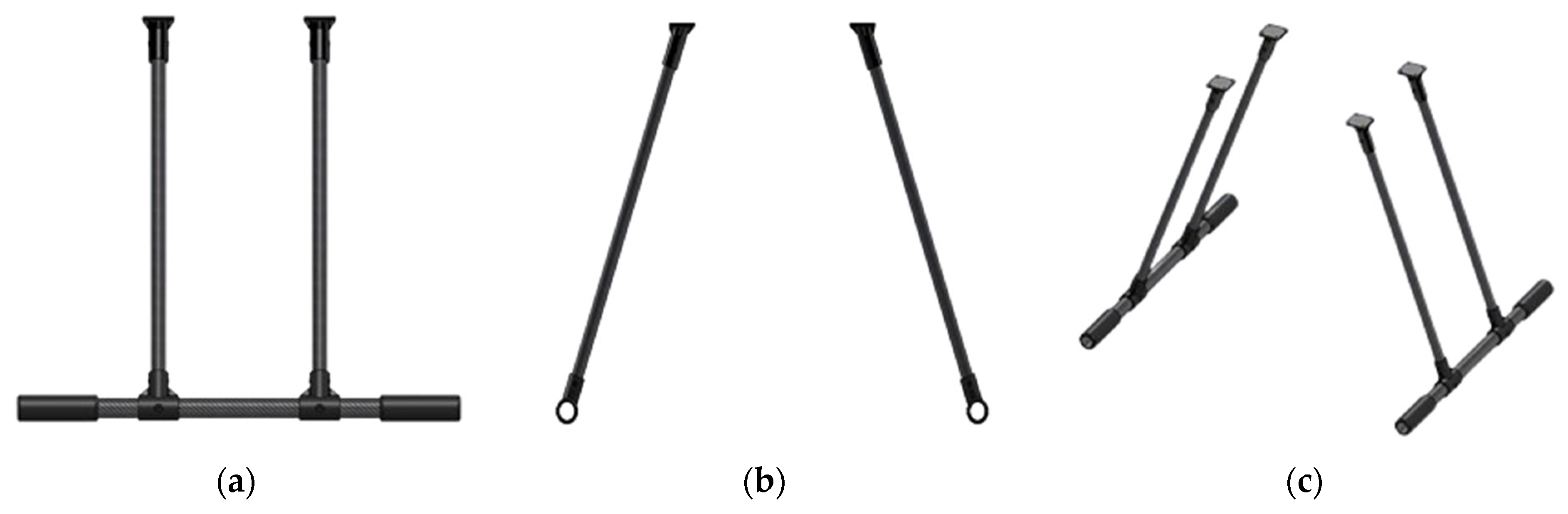 Drones 08 00203 g011