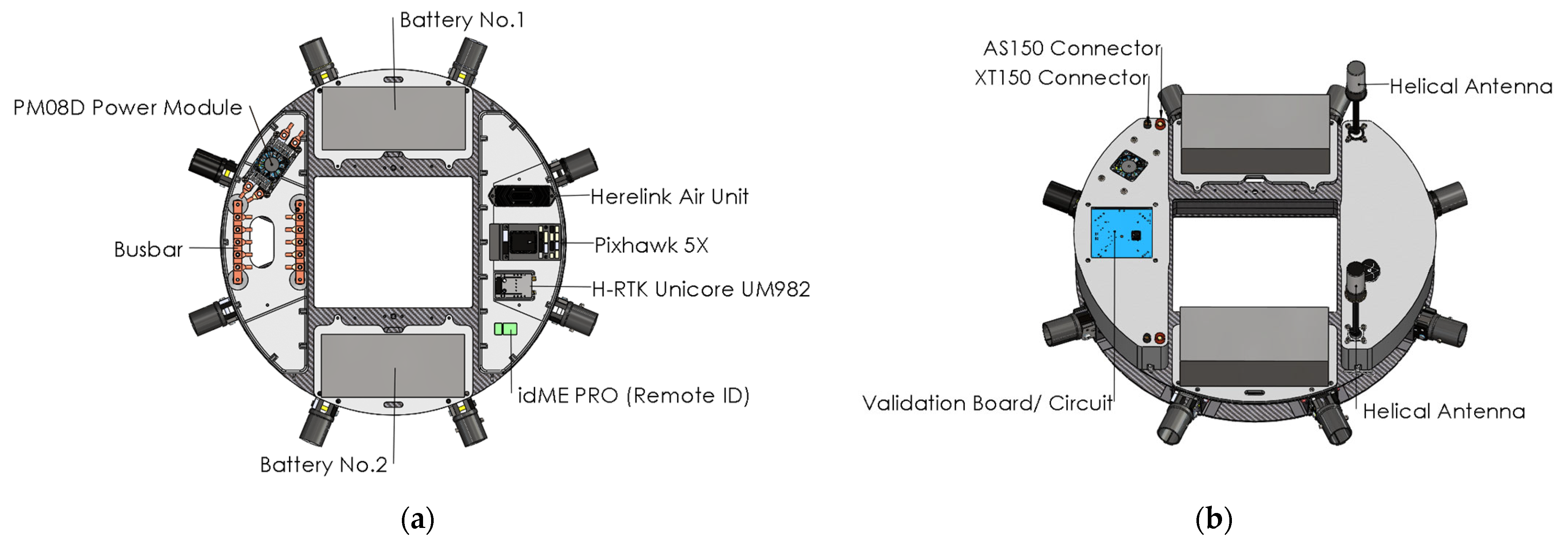 Drones 08 00203 g012