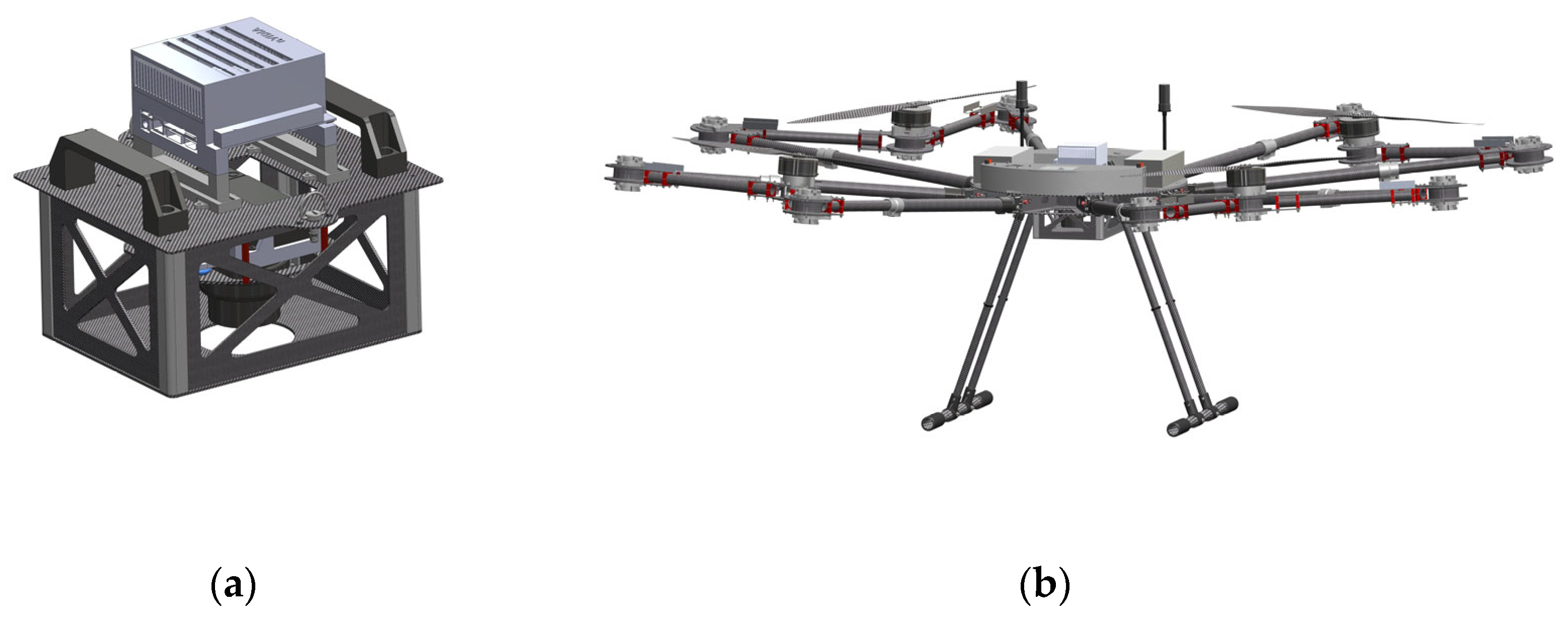 Drones 08 00203 g016