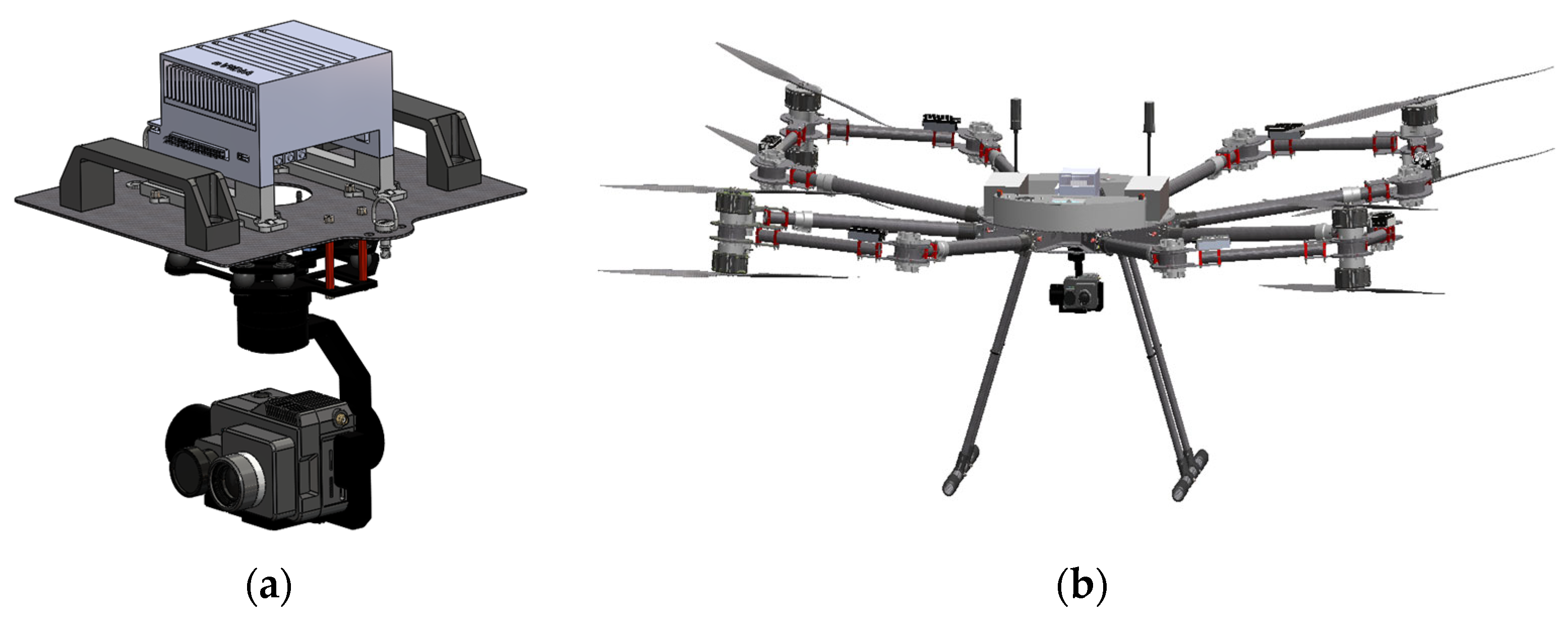 Drones 08 00203 g017