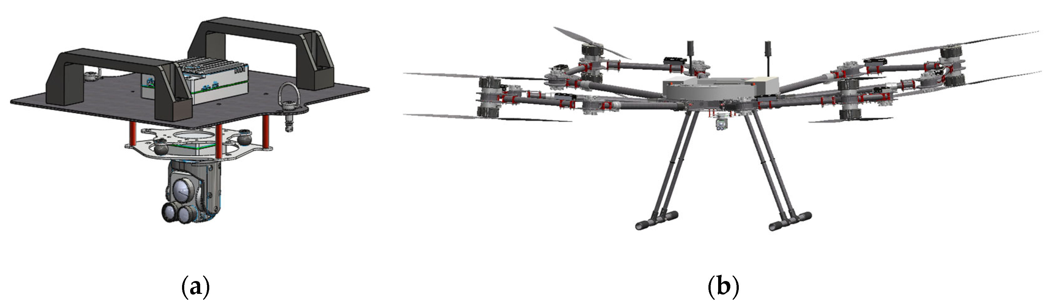 Drones 08 00203 g018