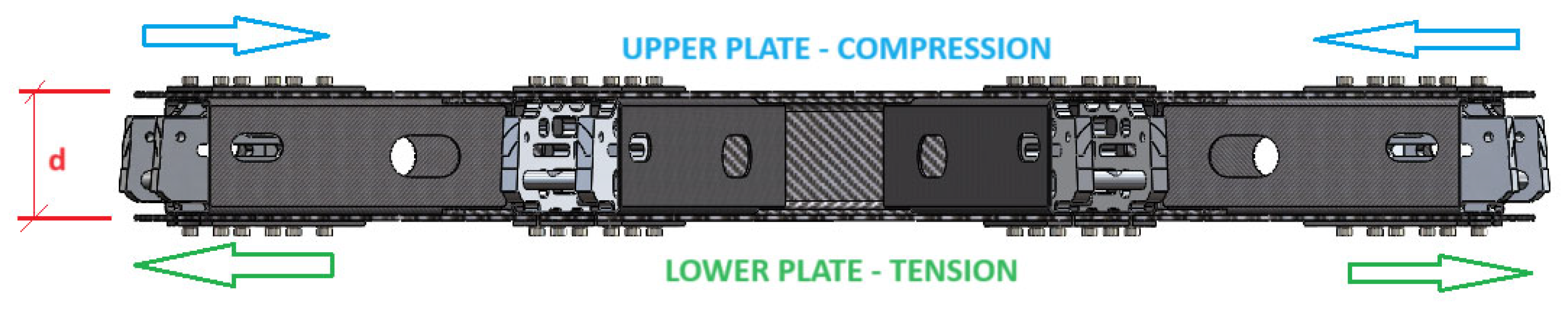 Drones 08 00203 g019