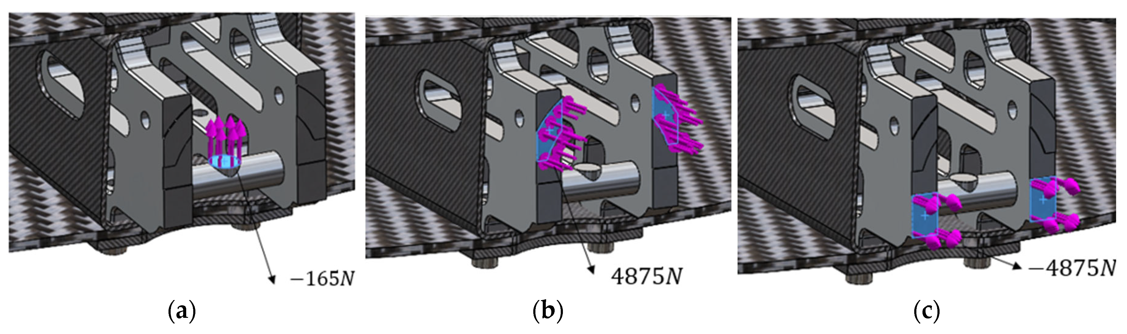 Drones 08 00203 g021