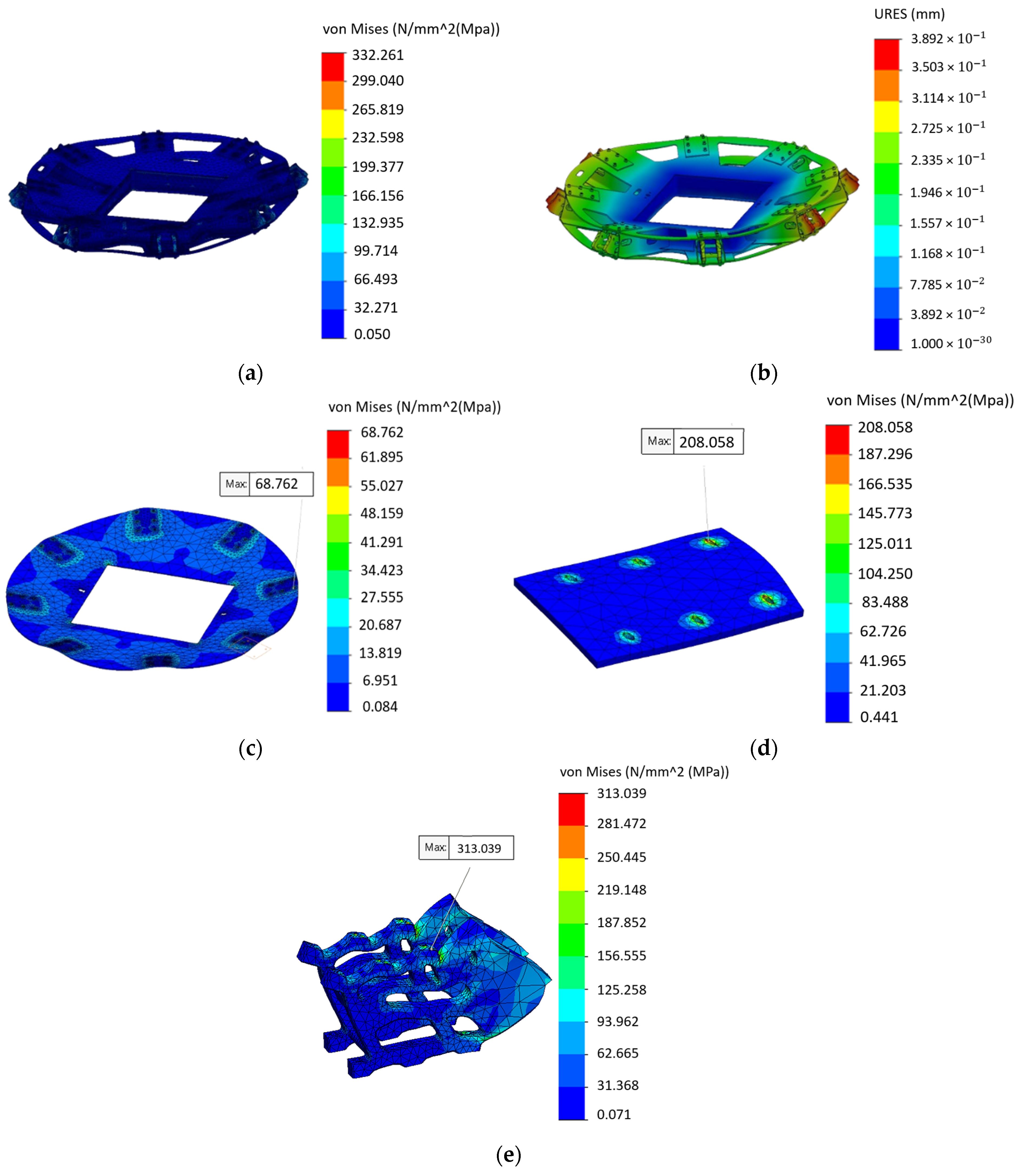 Drones 08 00203 g022