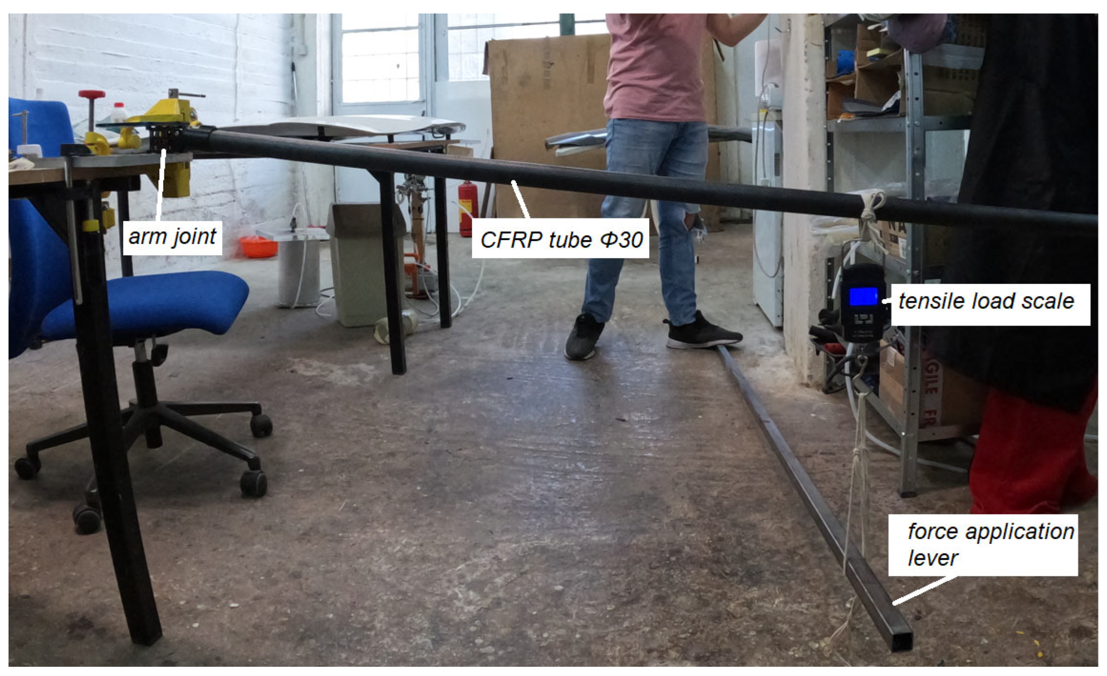 Drones 08 00203 g023