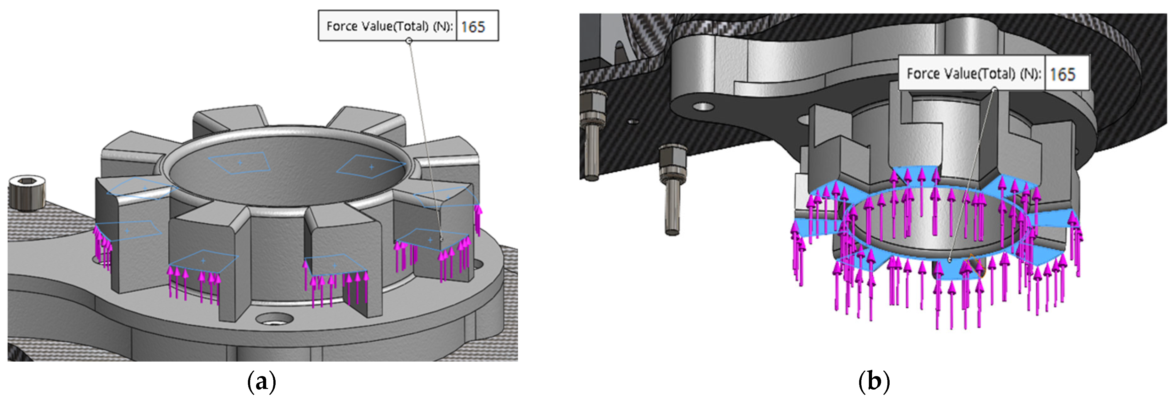 Drones 08 00203 g024