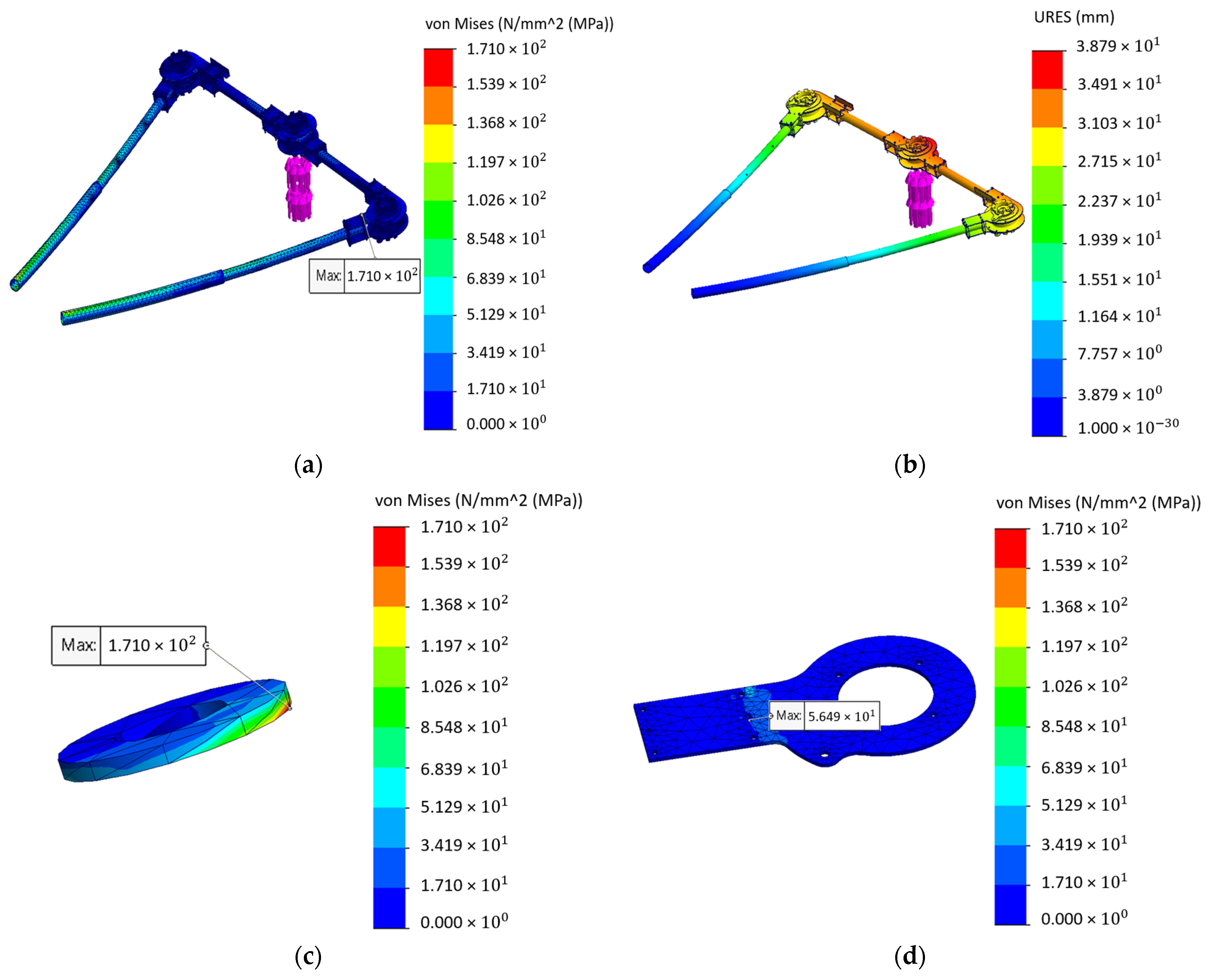 Drones 08 00203 g025
