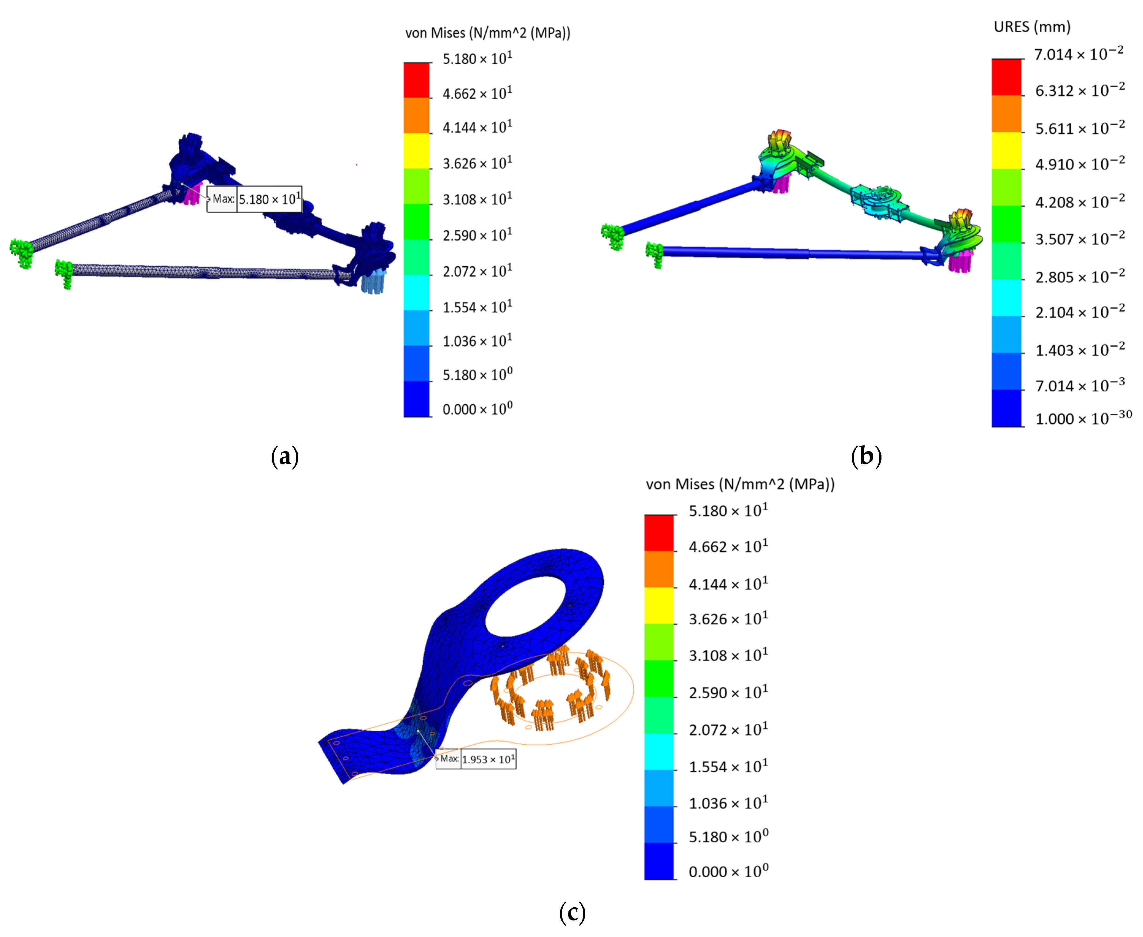 Drones 08 00203 g026