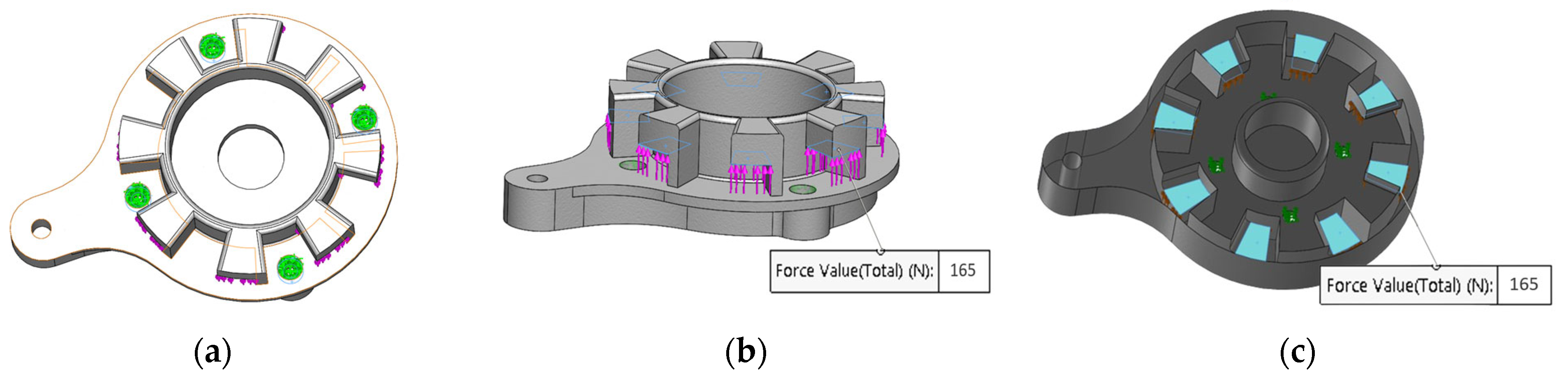 Drones 08 00203 g027