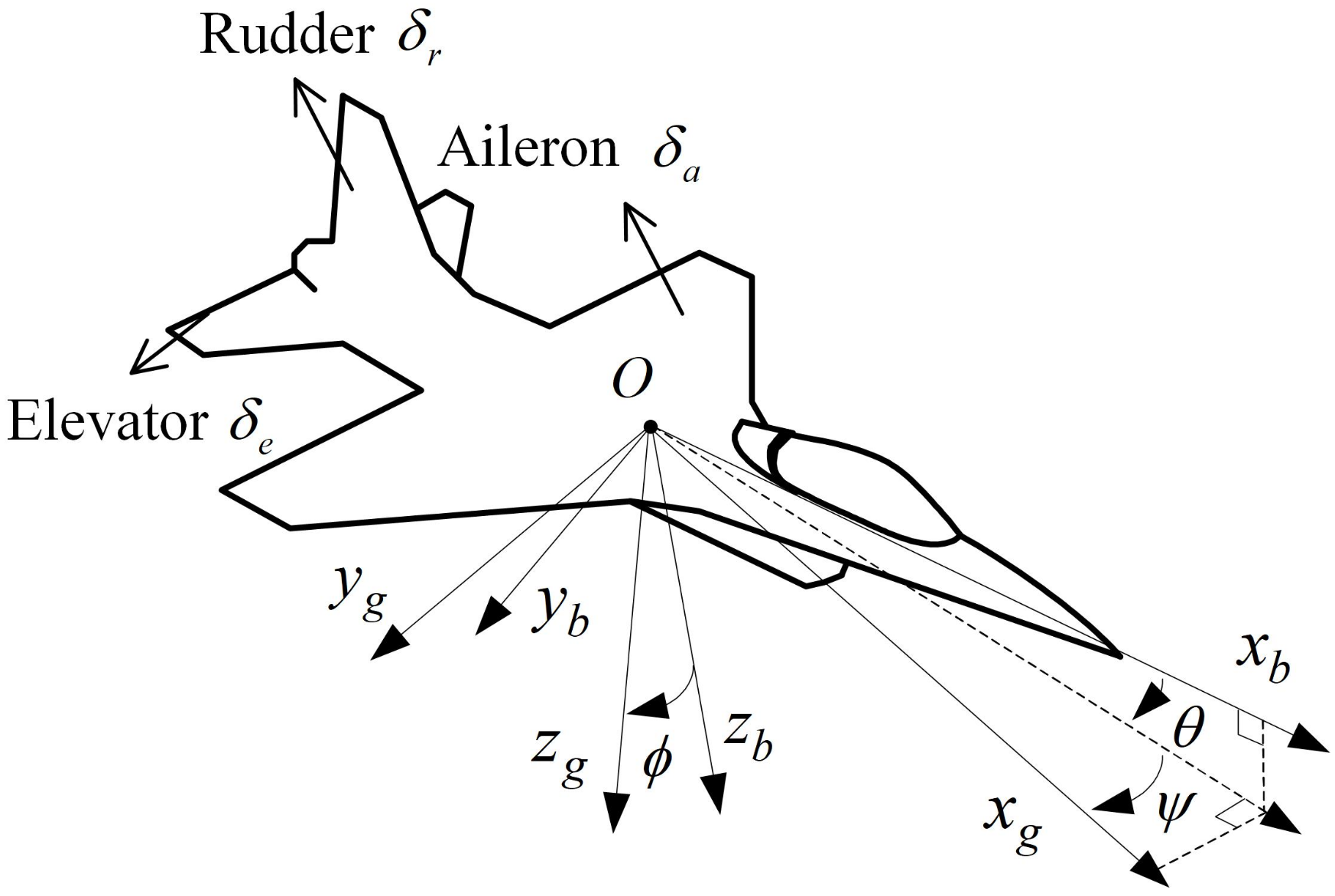 Drones 08 00204 g001