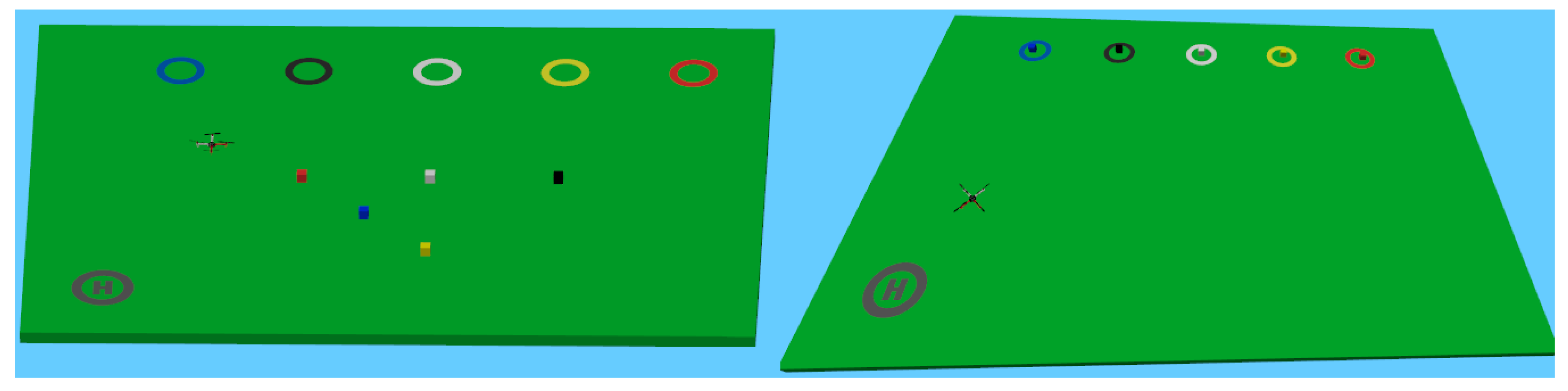 Drones 08 00206 g002