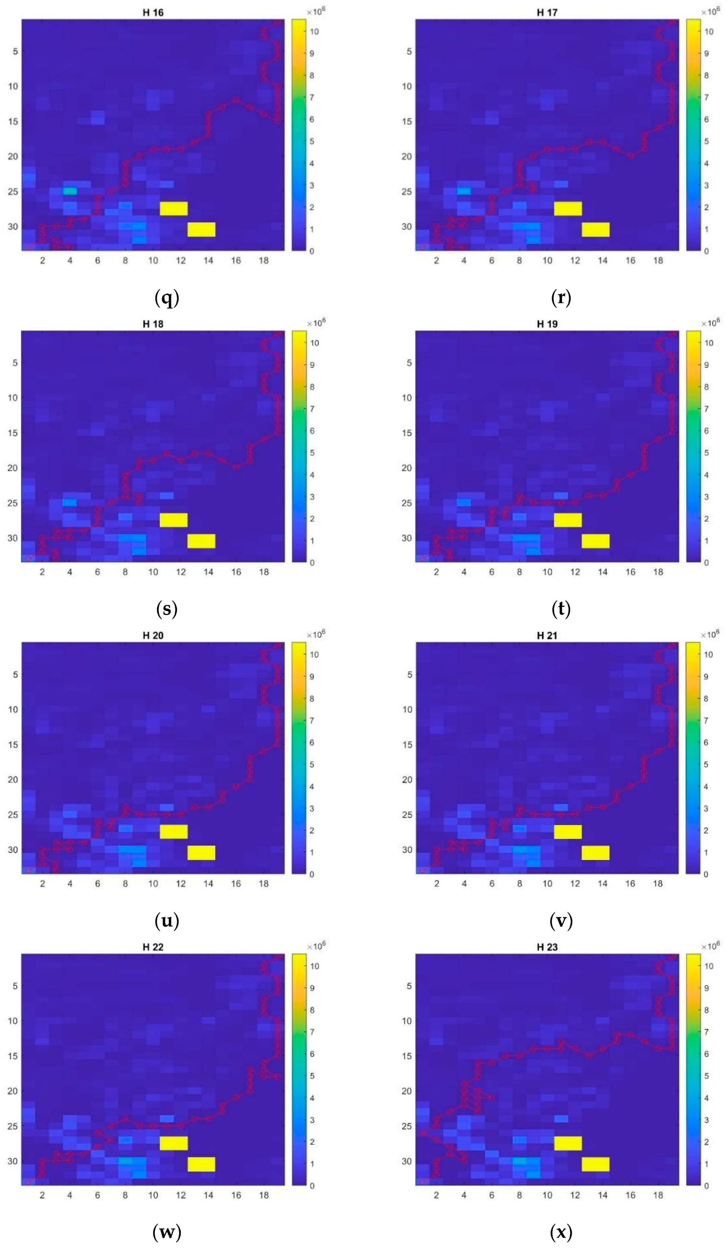 Drones 08 00210 g0a1c