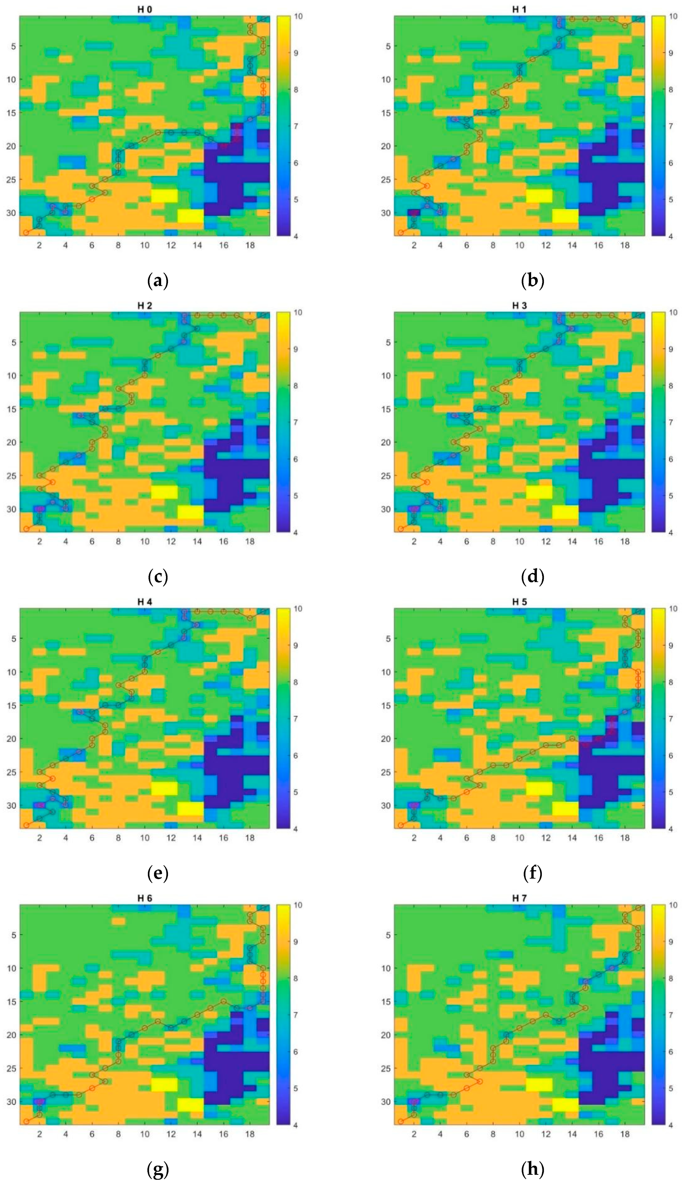 Drones 08 00210 g0a2a