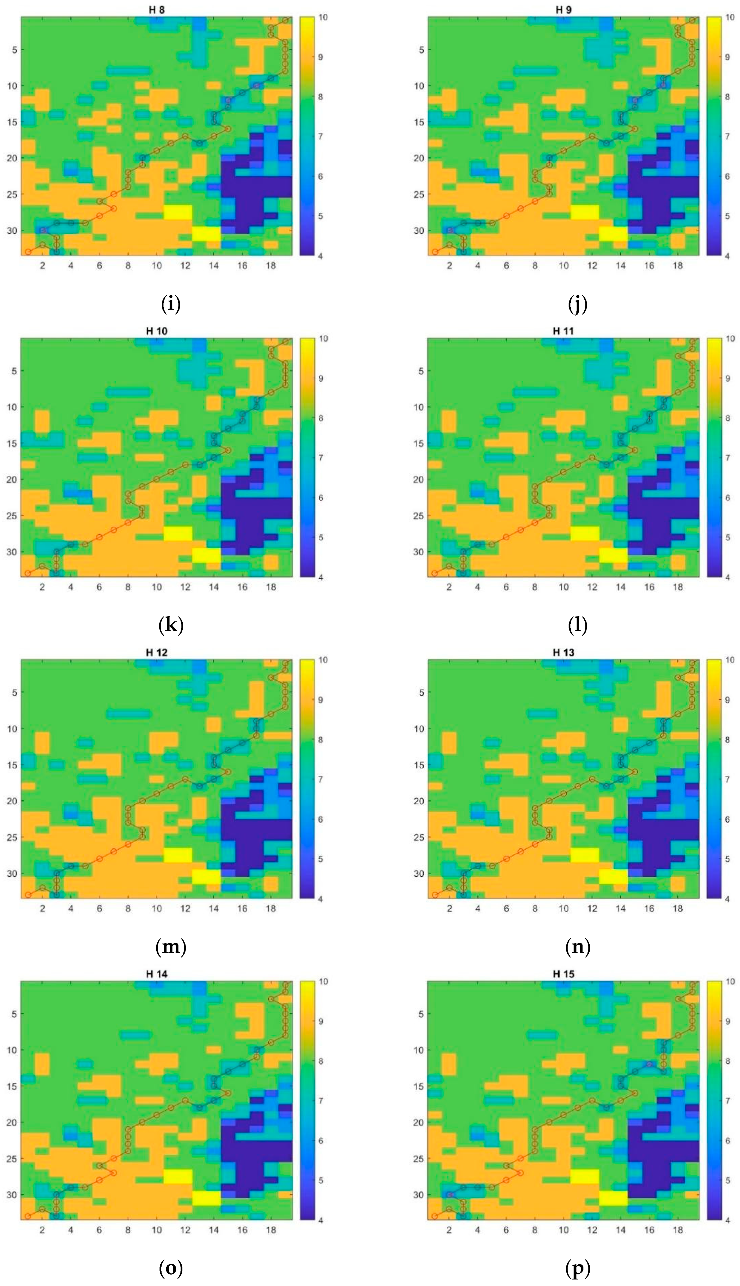Drones 08 00210 g0a2b