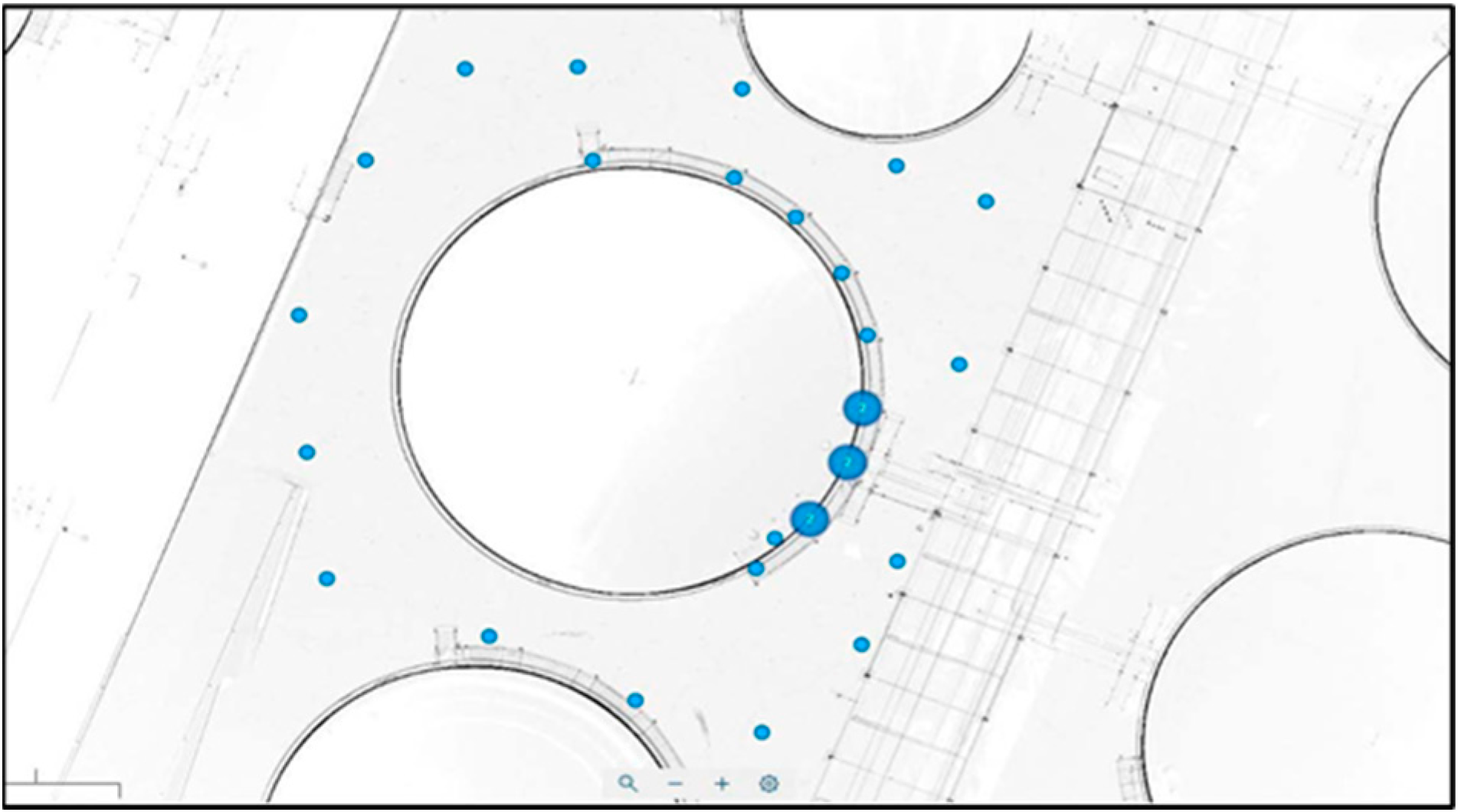 Drones 08 00215 g002