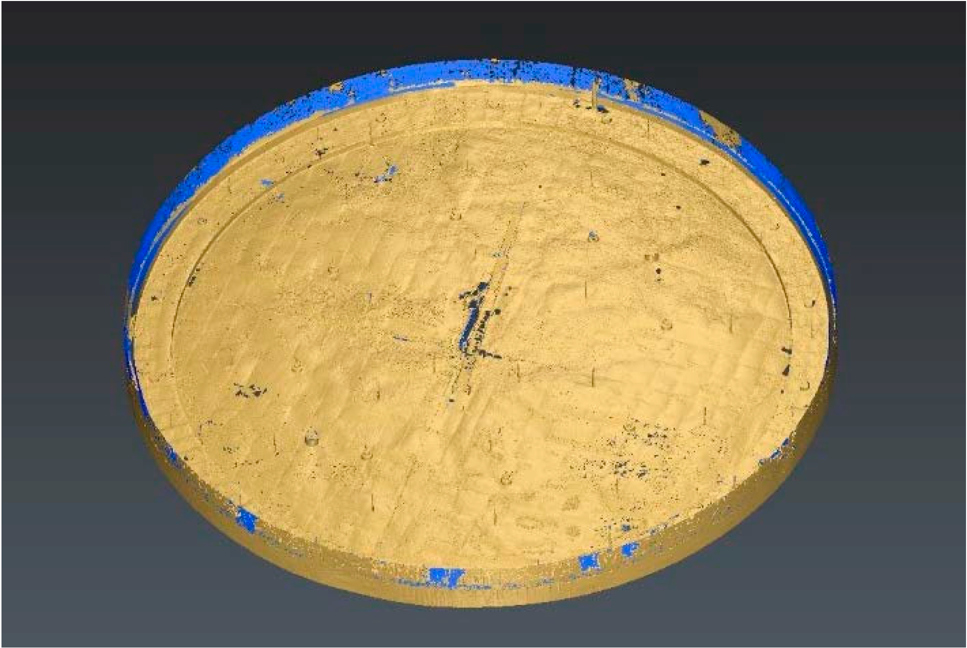 Drones 08 00215 g006