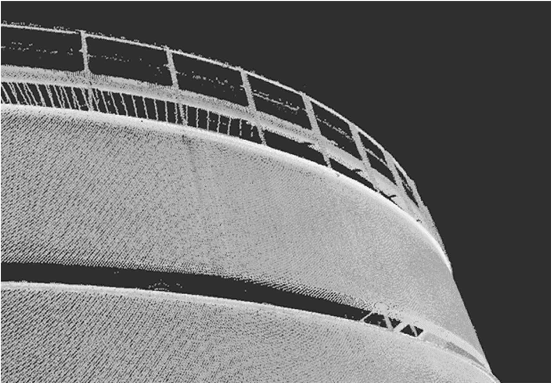 Drones 08 00215 g011