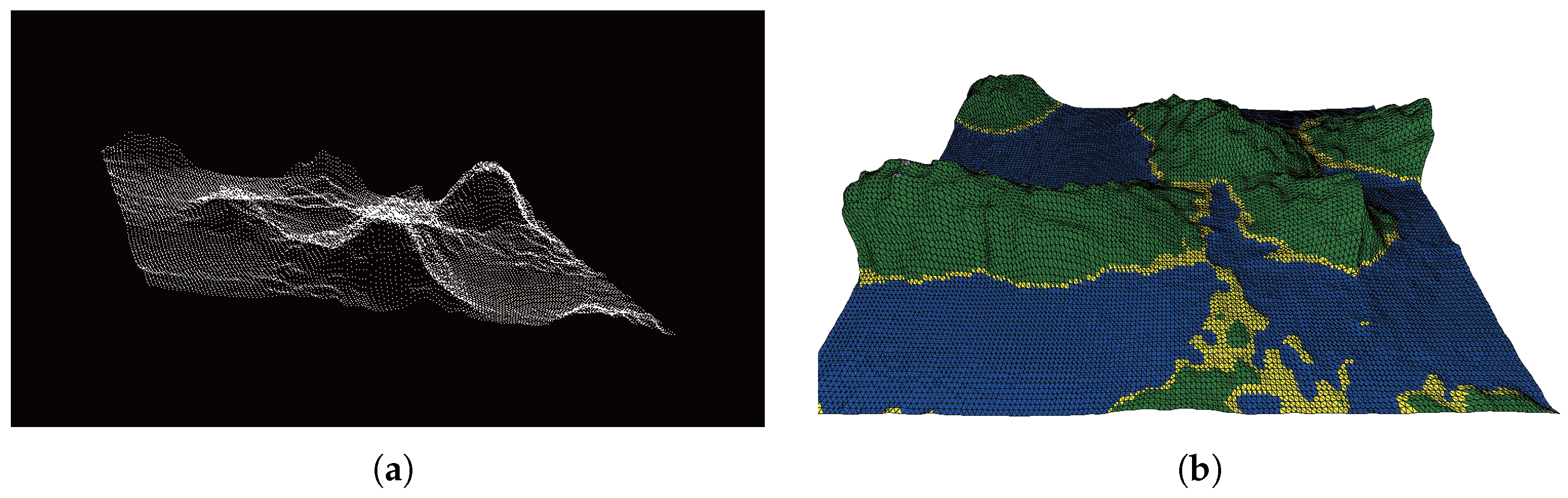 Drones 08 00221 g001